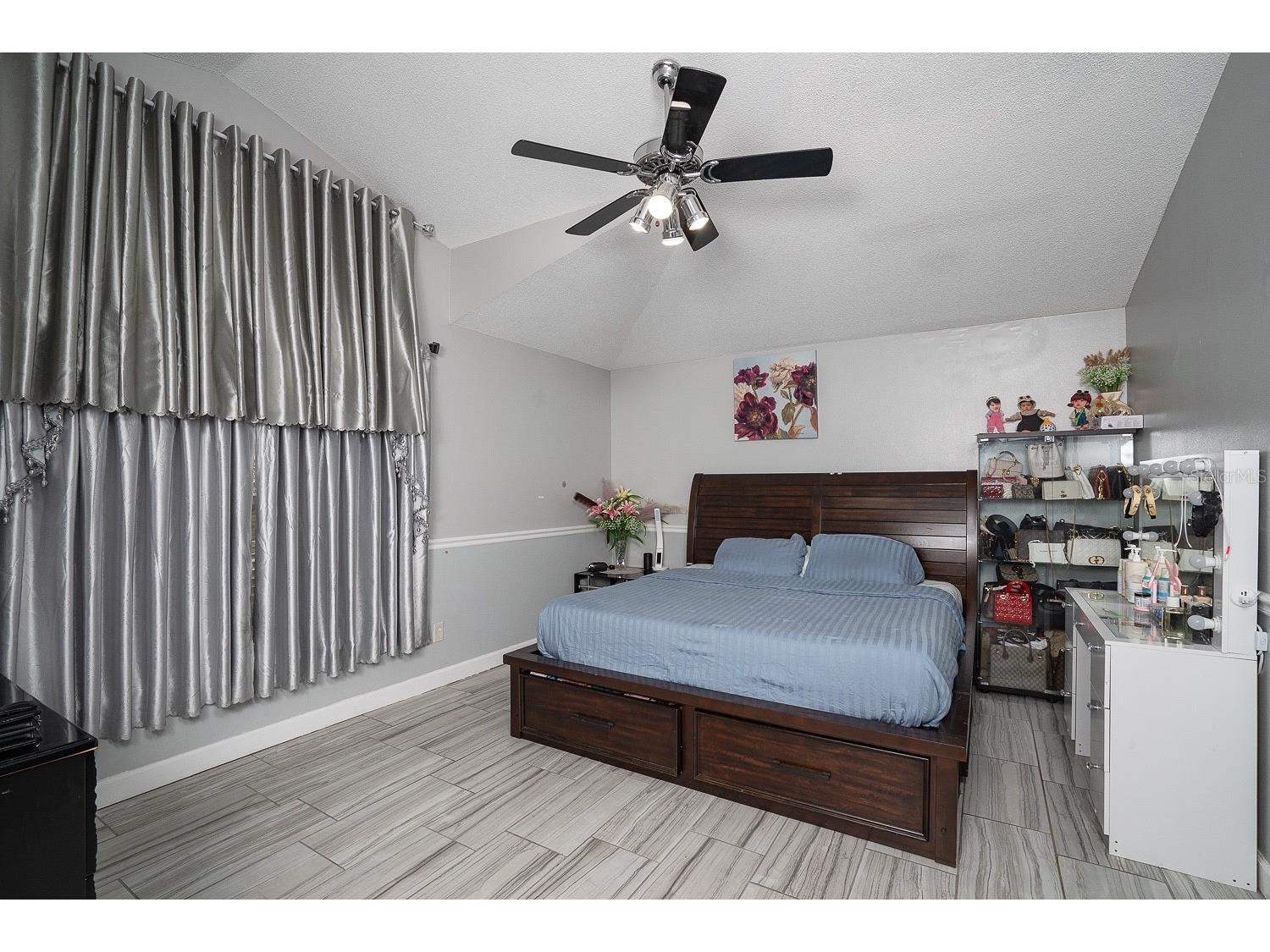 4443 Oakton Drive Orlando FL 32818 G5112240 image12