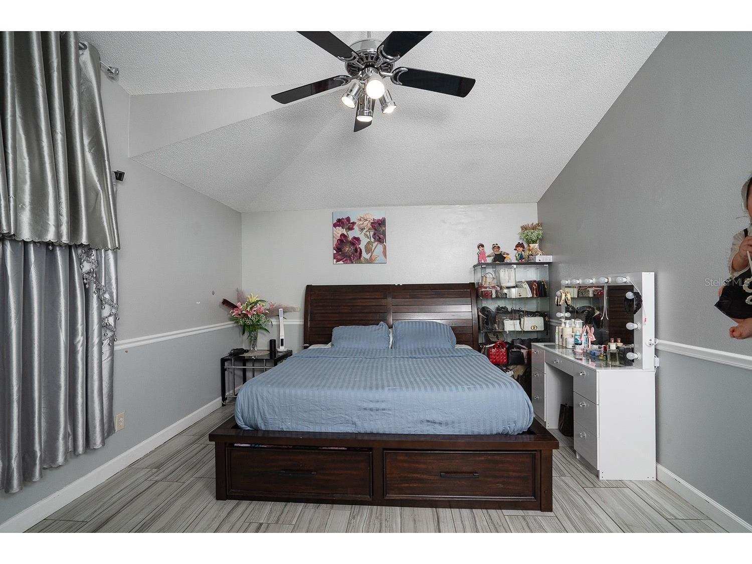 4443 Oakton Drive Orlando FL 32818 G5112240 image13
