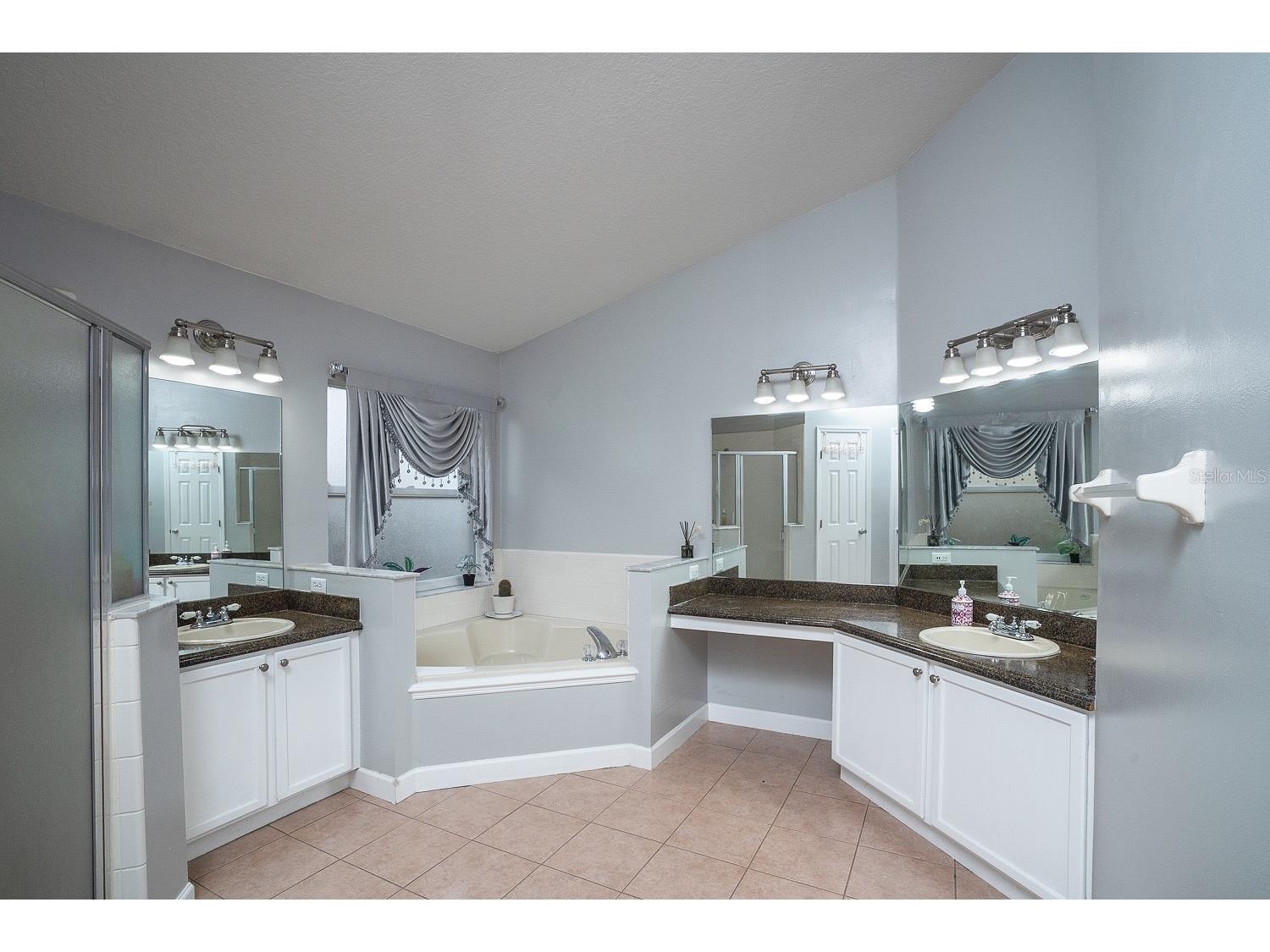 4443 Oakton Drive Orlando FL 32818 G5112240 image14