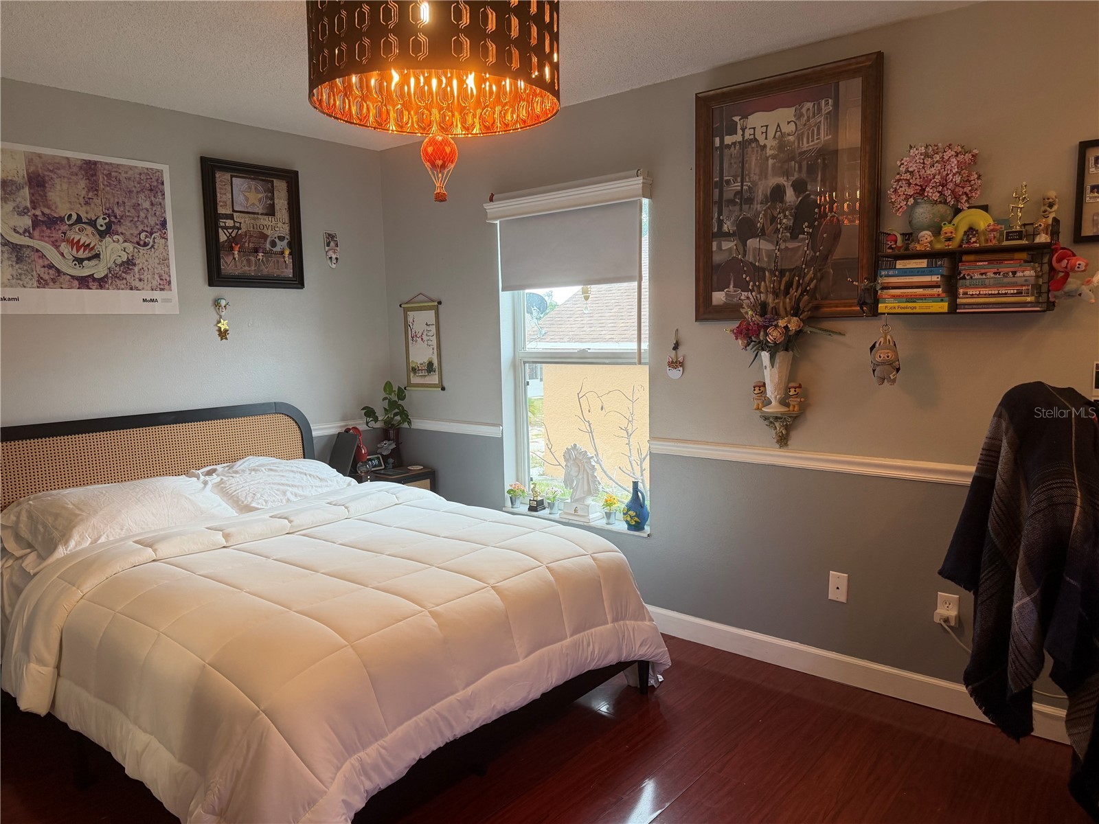 4443 Oakton Drive Orlando FL 32818 G5112240 image15