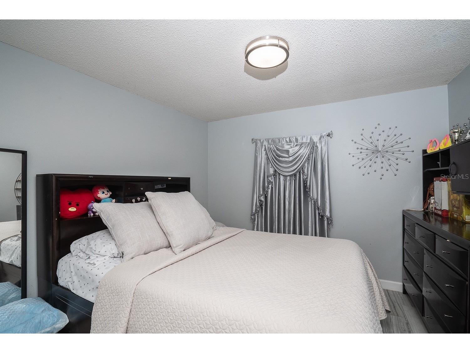 4443 Oakton Drive Orlando FL 32818 G5112240 image16