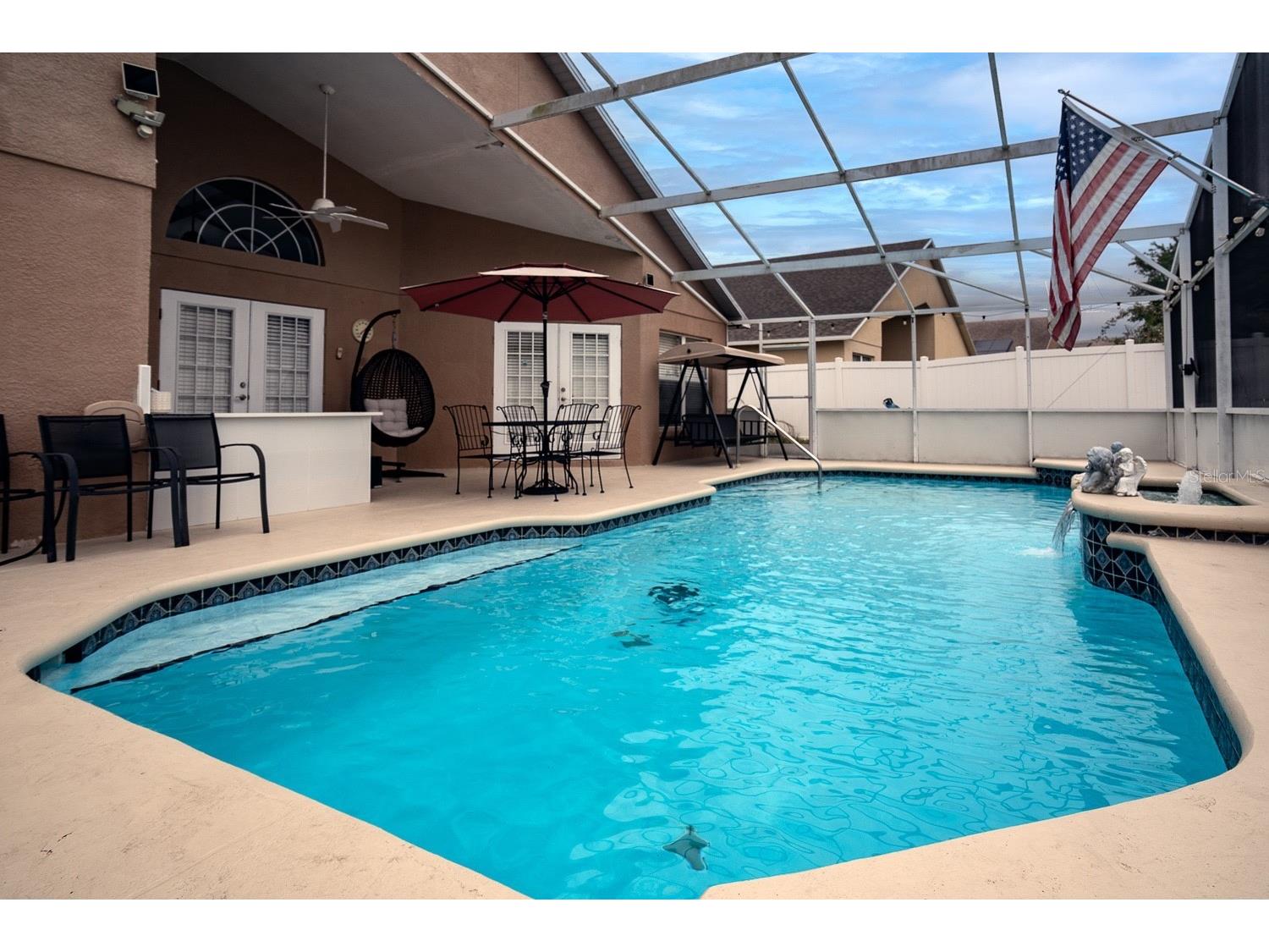 4443 Oakton Drive Orlando FL 32818 G5112240 image18