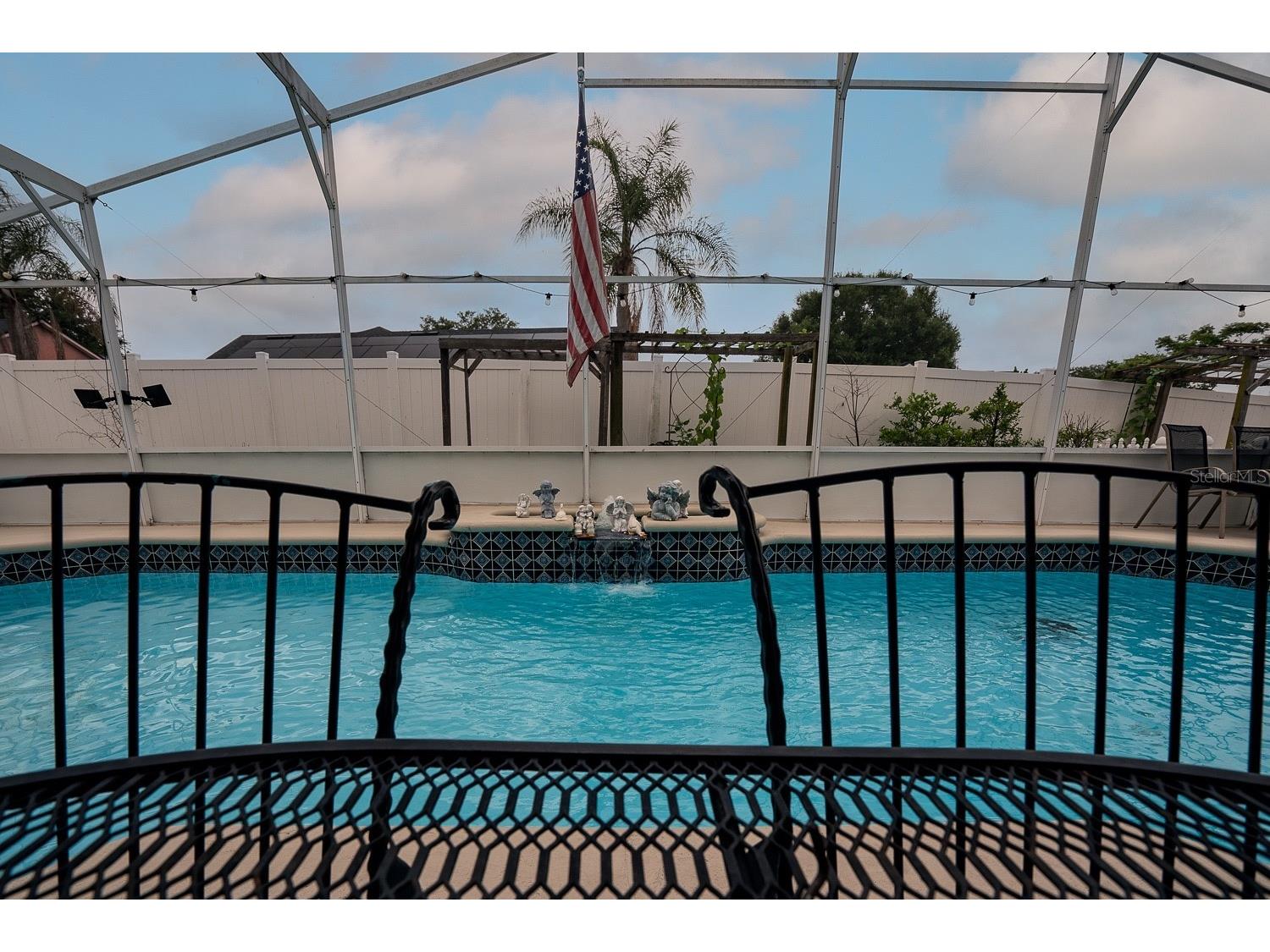 4443 Oakton Drive Orlando FL 32818 G5112240 image19