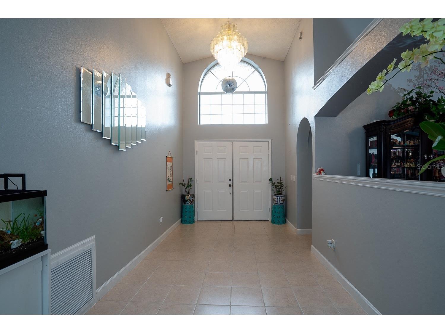 4443 Oakton Drive Orlando FL 32818 G5112240 image2