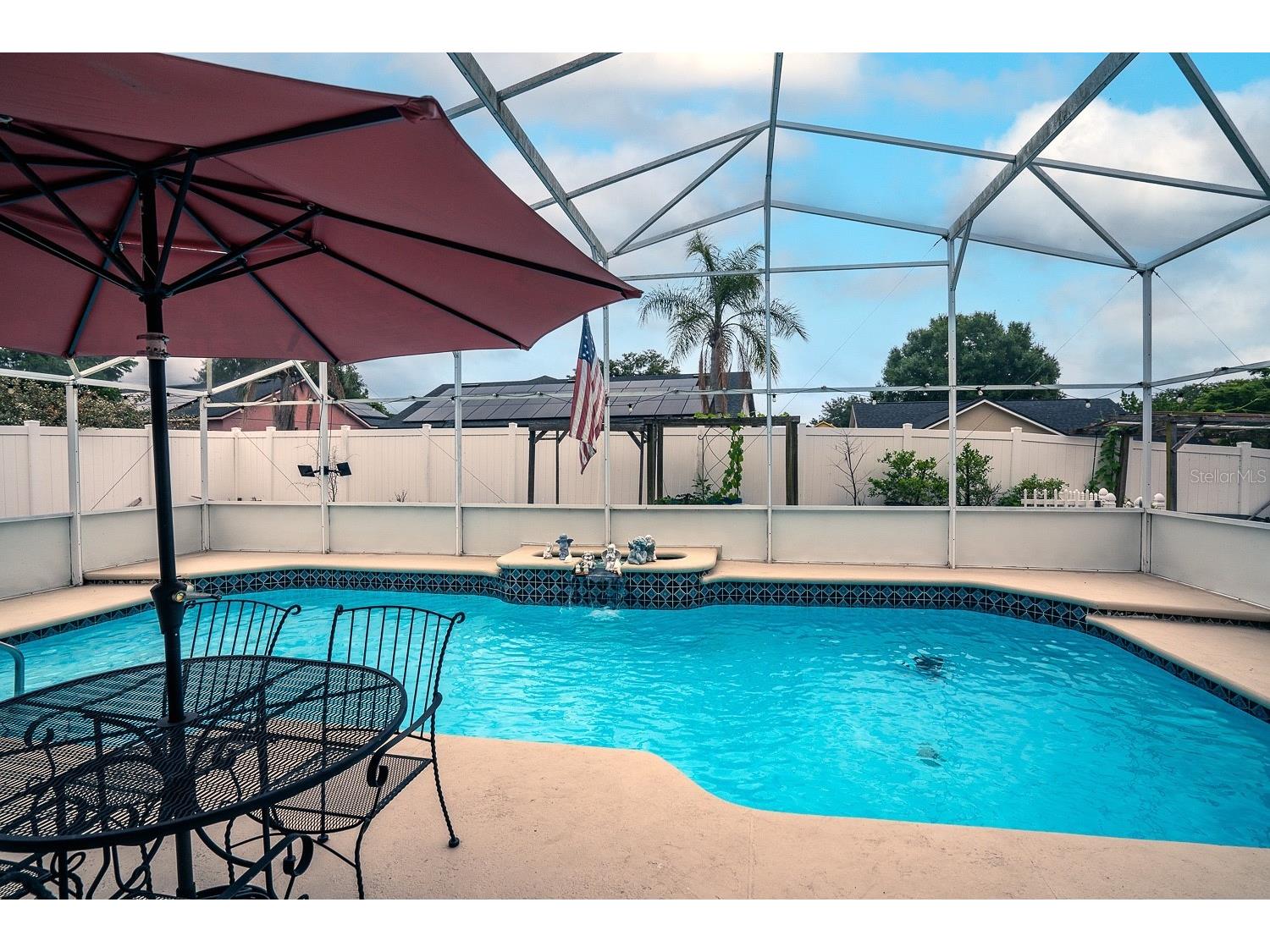 4443 Oakton Drive Orlando FL 32818 G5112240 image20