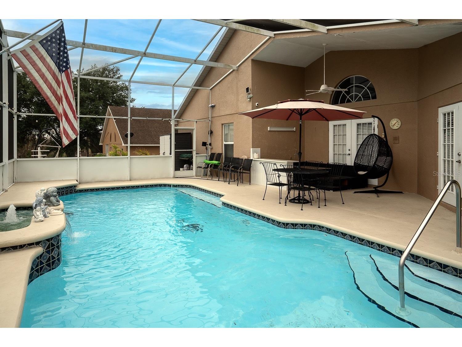 4443 Oakton Drive Orlando FL 32818 G5112240 image22