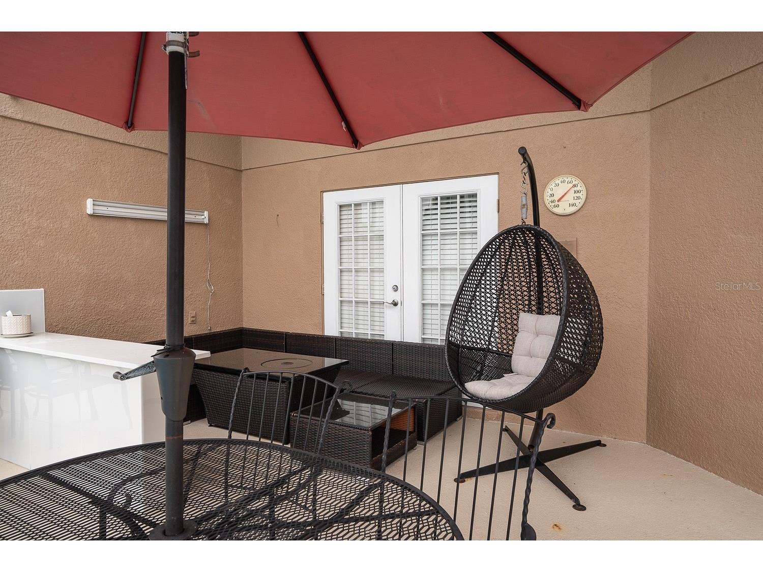 4443 Oakton Drive Orlando FL 32818 G5112240 image23