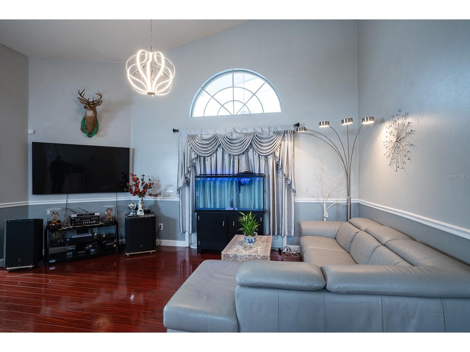 4443 Oakton Drive Orlando FL 32818 G5112240 image3