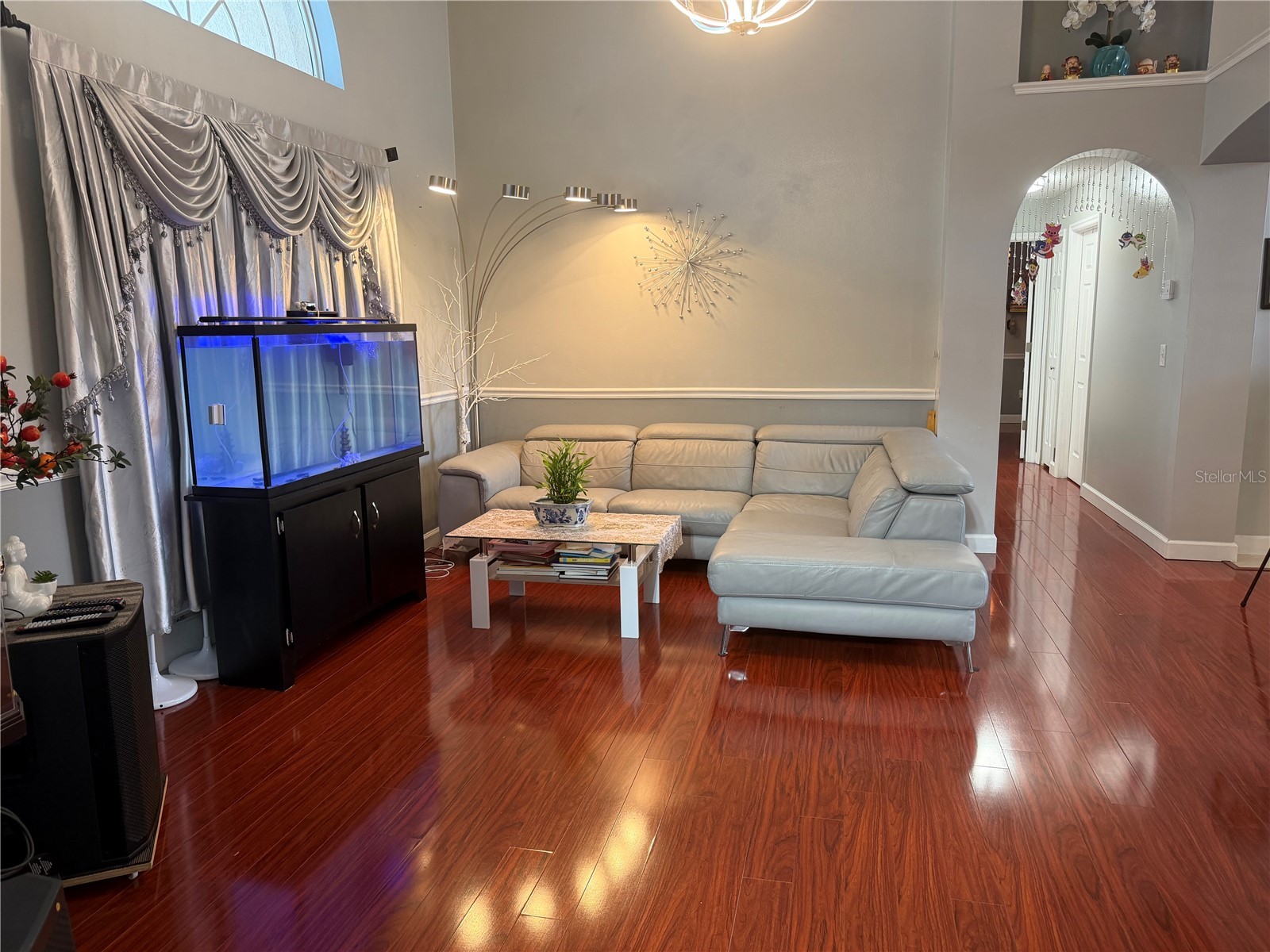 4443 Oakton Drive Orlando FL 32818 G5112240 image4