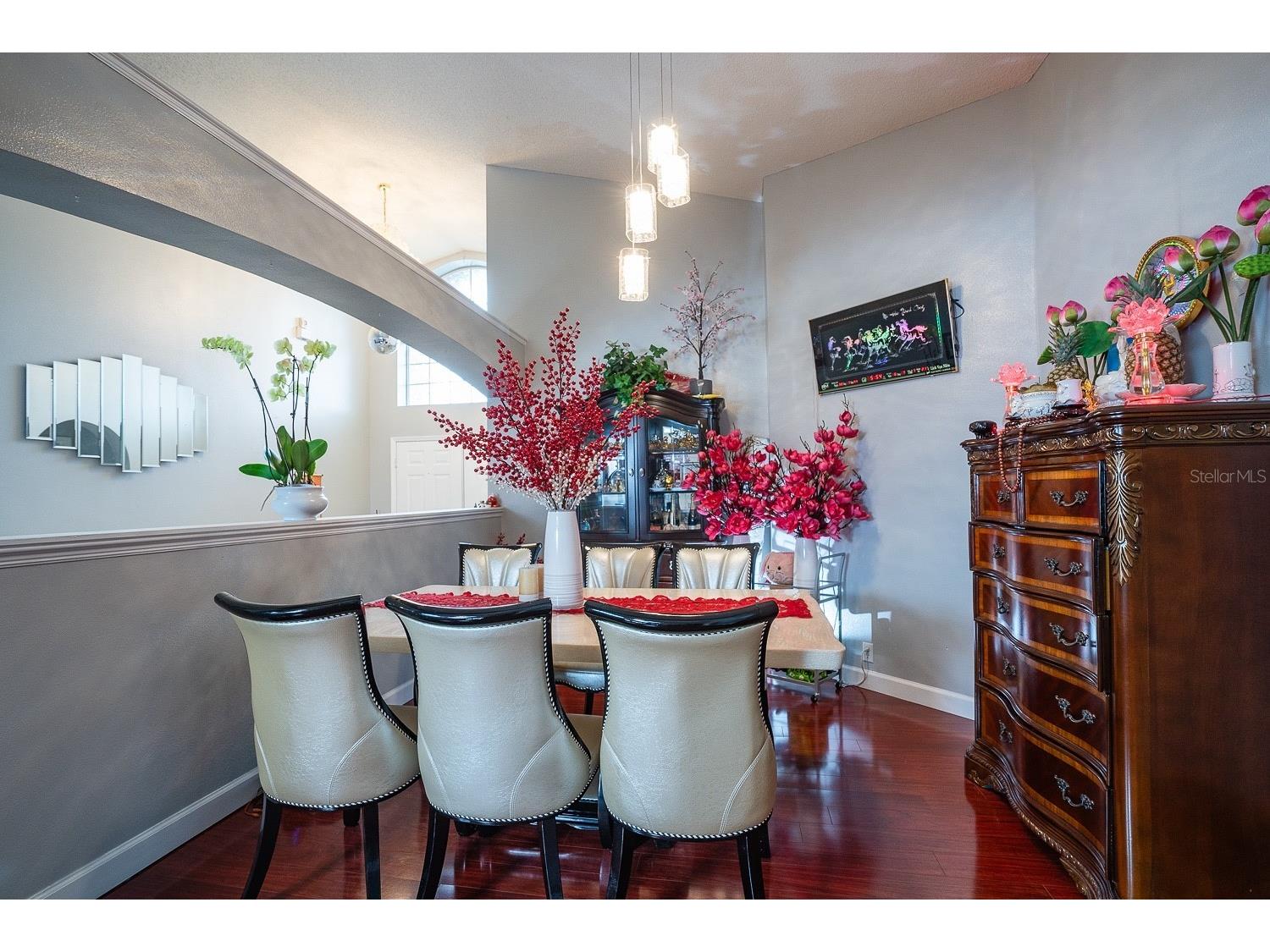 4443 Oakton Drive Orlando FL 32818 G5112240 image5
