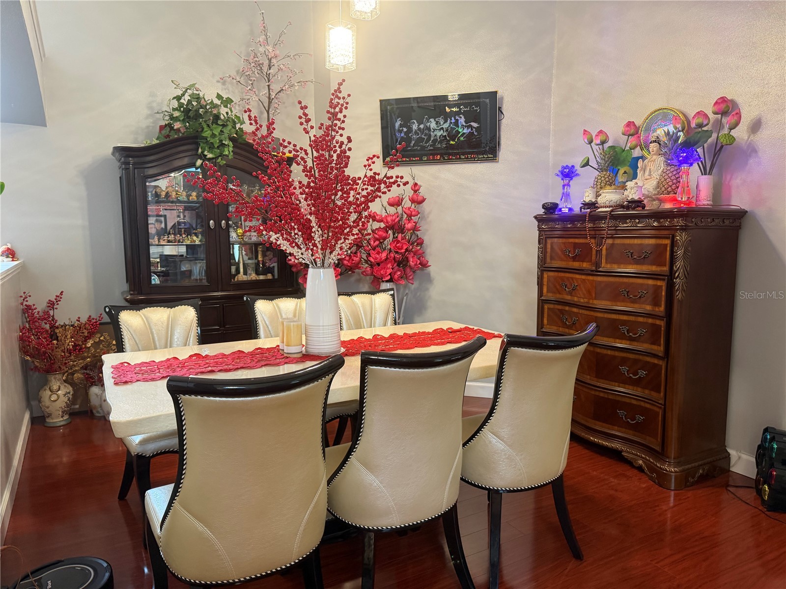 4443 Oakton Drive Orlando FL 32818 G5112240 image6