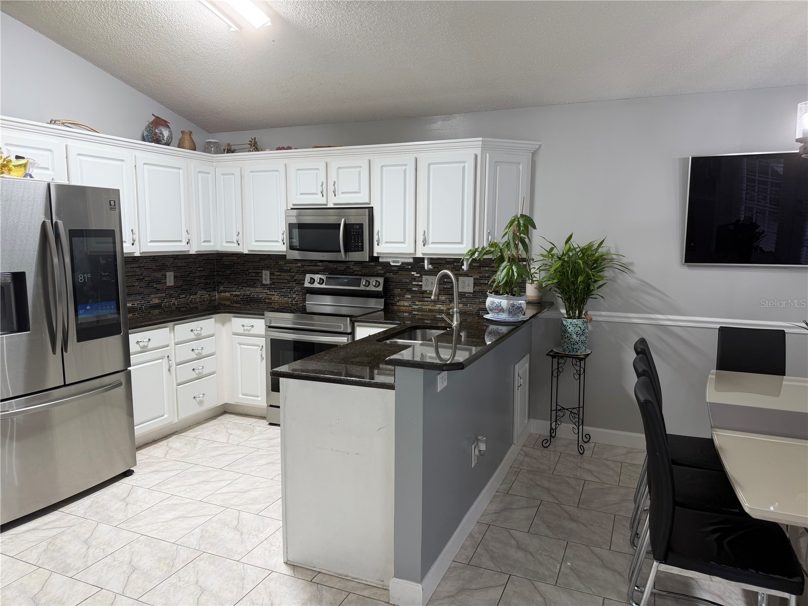 4443 Oakton Drive Orlando FL 32818 G5112240 image8