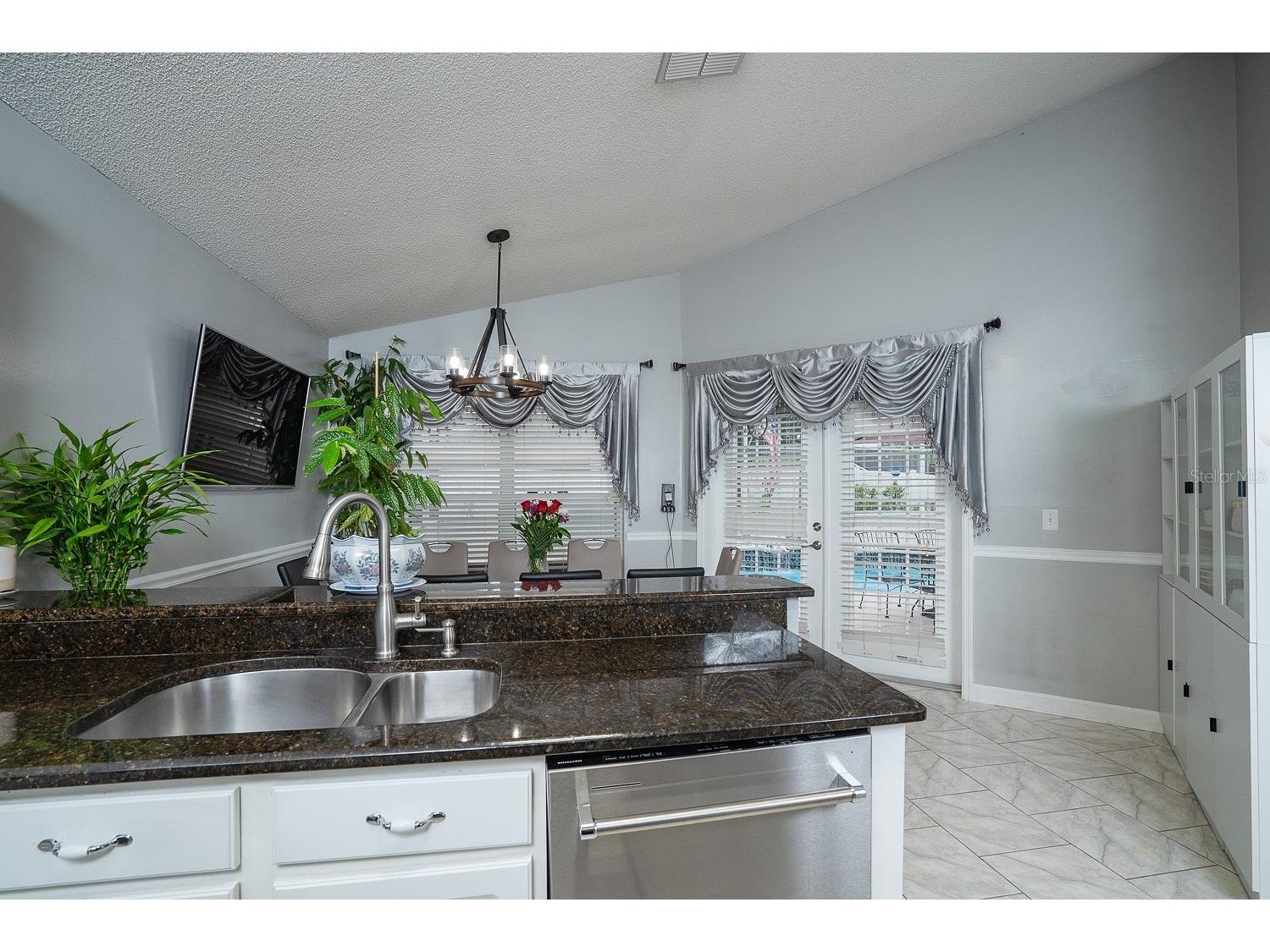 4443 Oakton Drive Orlando FL 32818 G5112240 image9