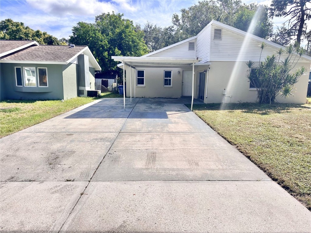4443 Pike Avenue Sarasota FL 34233 A4585247 image1