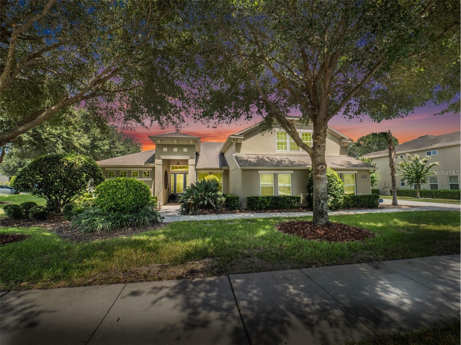 4443 Pine Gold Avenue Apopka FL 32712 O6384450 image1