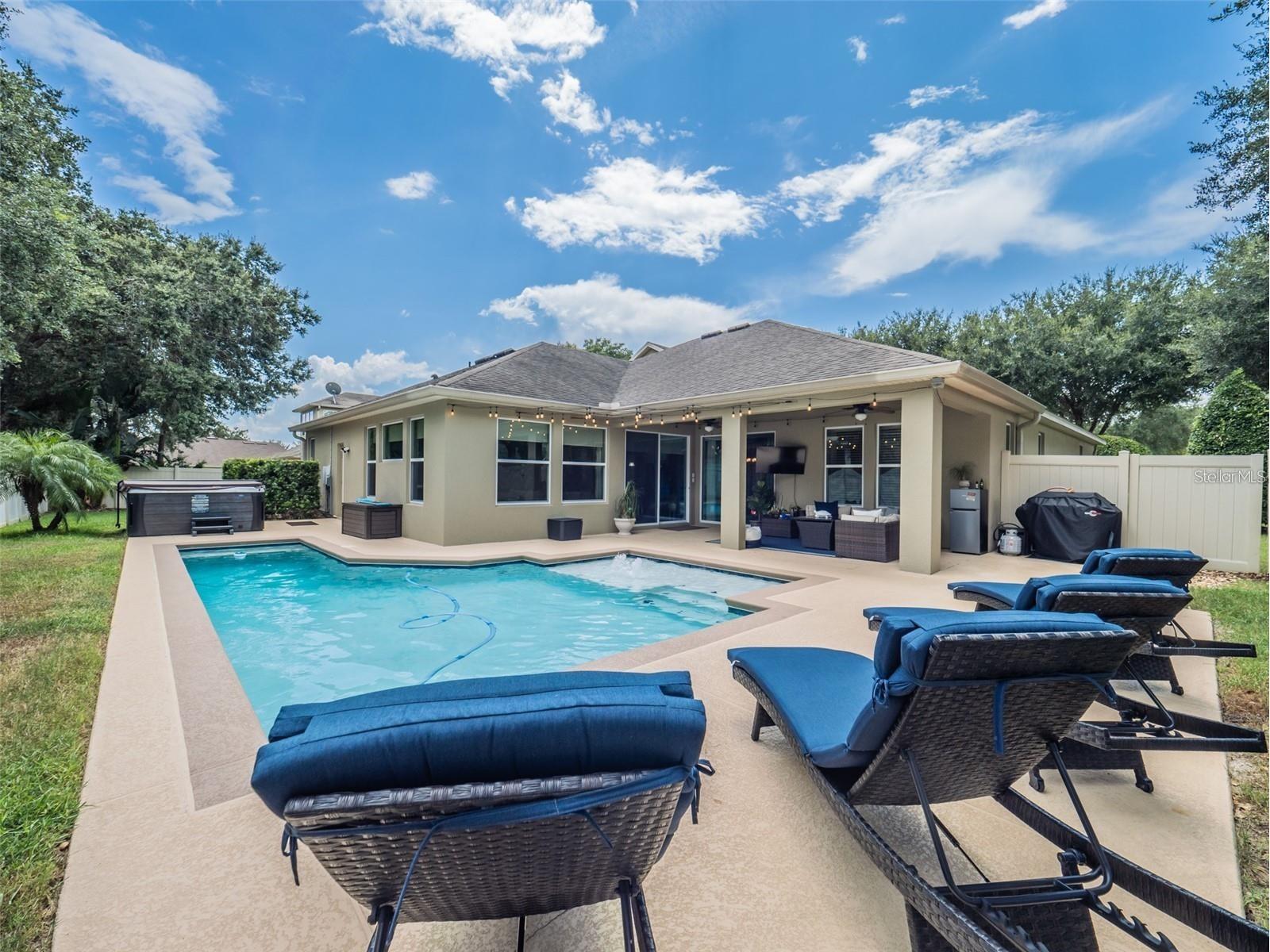 4443 Pine Gold Avenue Apopka FL 32712 O6384450 image10