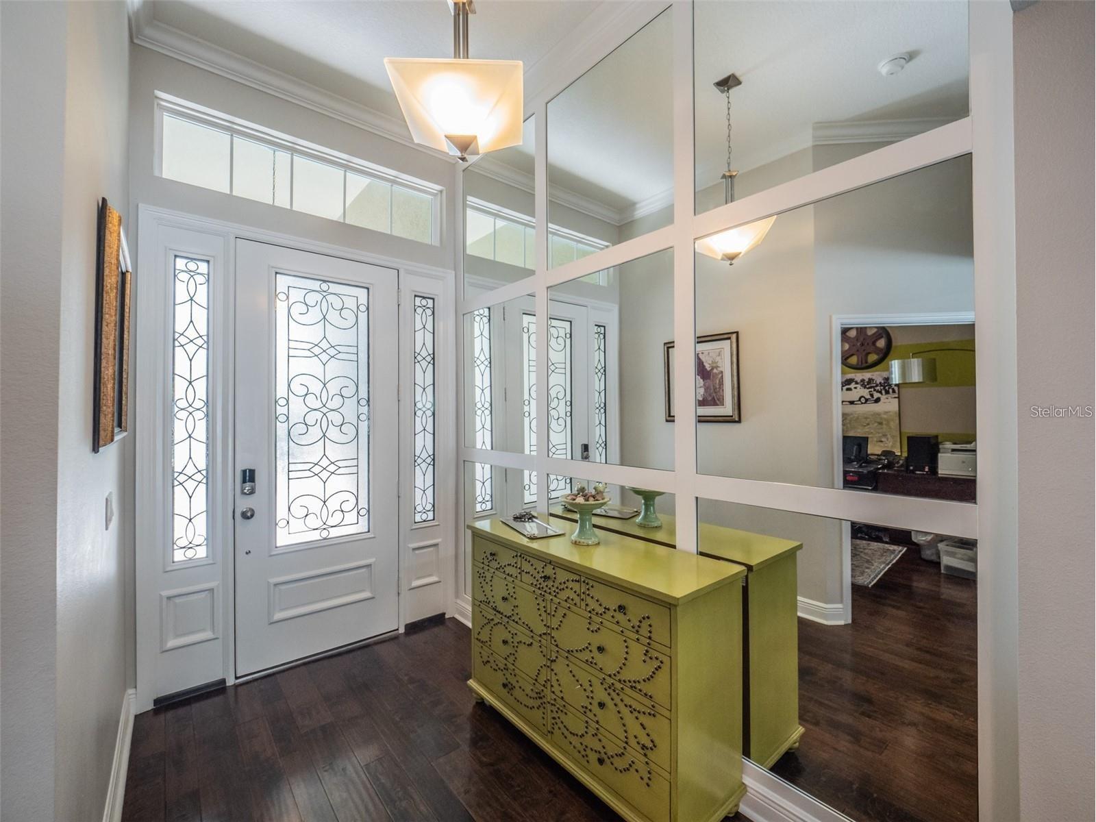 4443 Pine Gold Avenue Apopka FL 32712 O6384450 image11