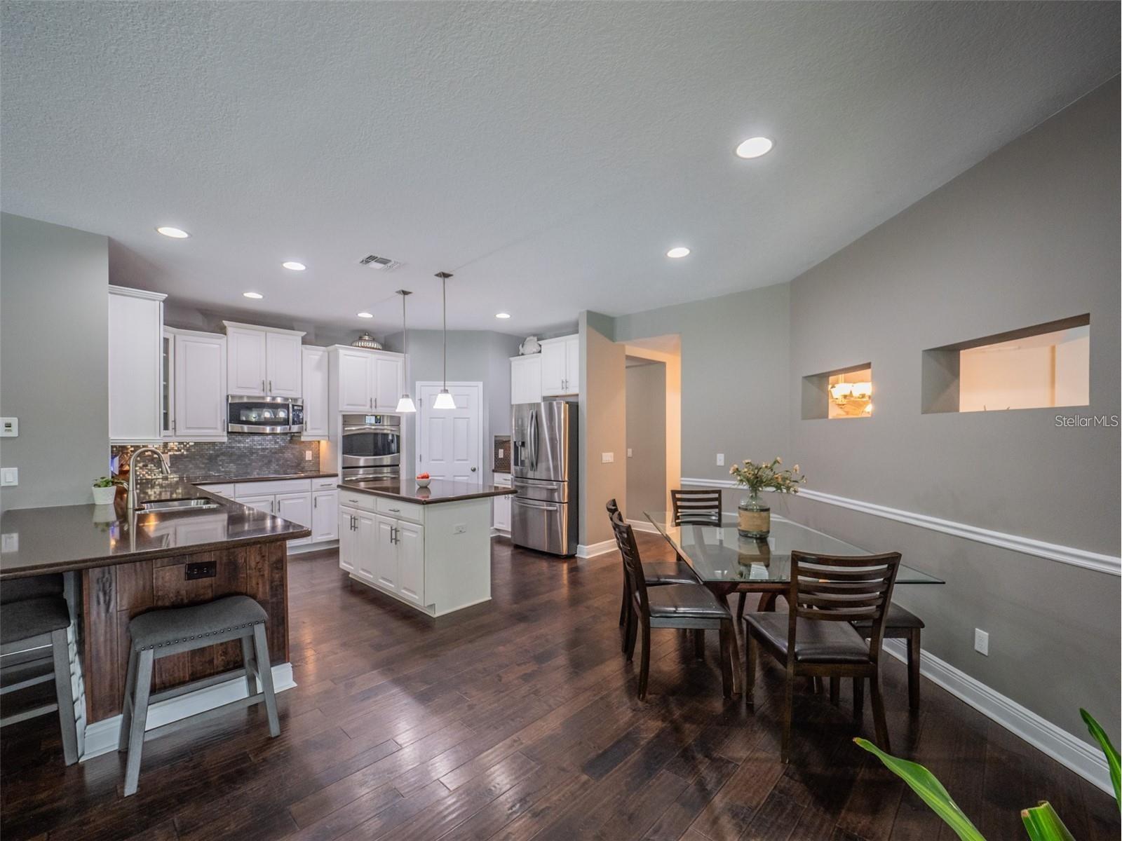 4443 Pine Gold Avenue Apopka FL 32712 O6384450 image12