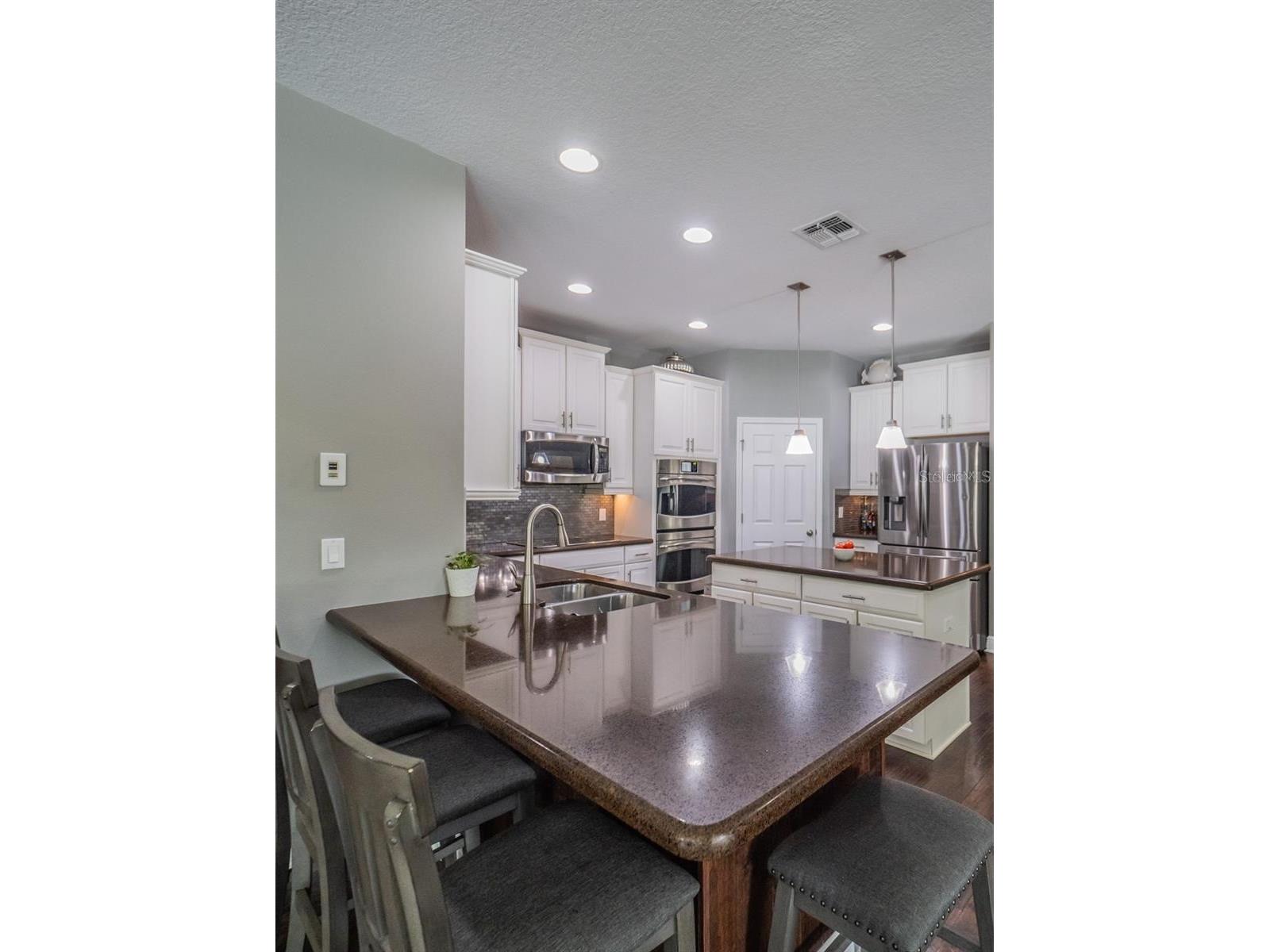 4443 Pine Gold Avenue Apopka FL 32712 O6384450 image13