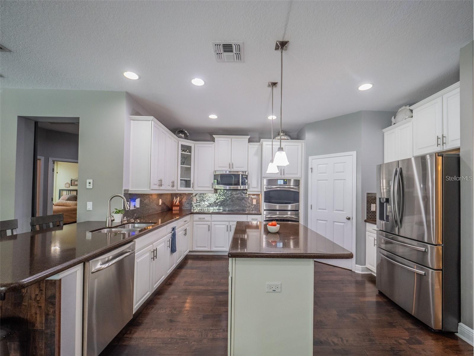 4443 Pine Gold Avenue Apopka FL 32712 O6384450 image14