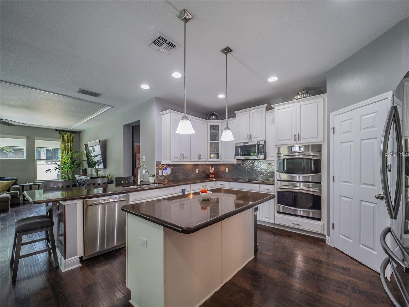 4443 Pine Gold Avenue Apopka FL 32712 O6384450 image15