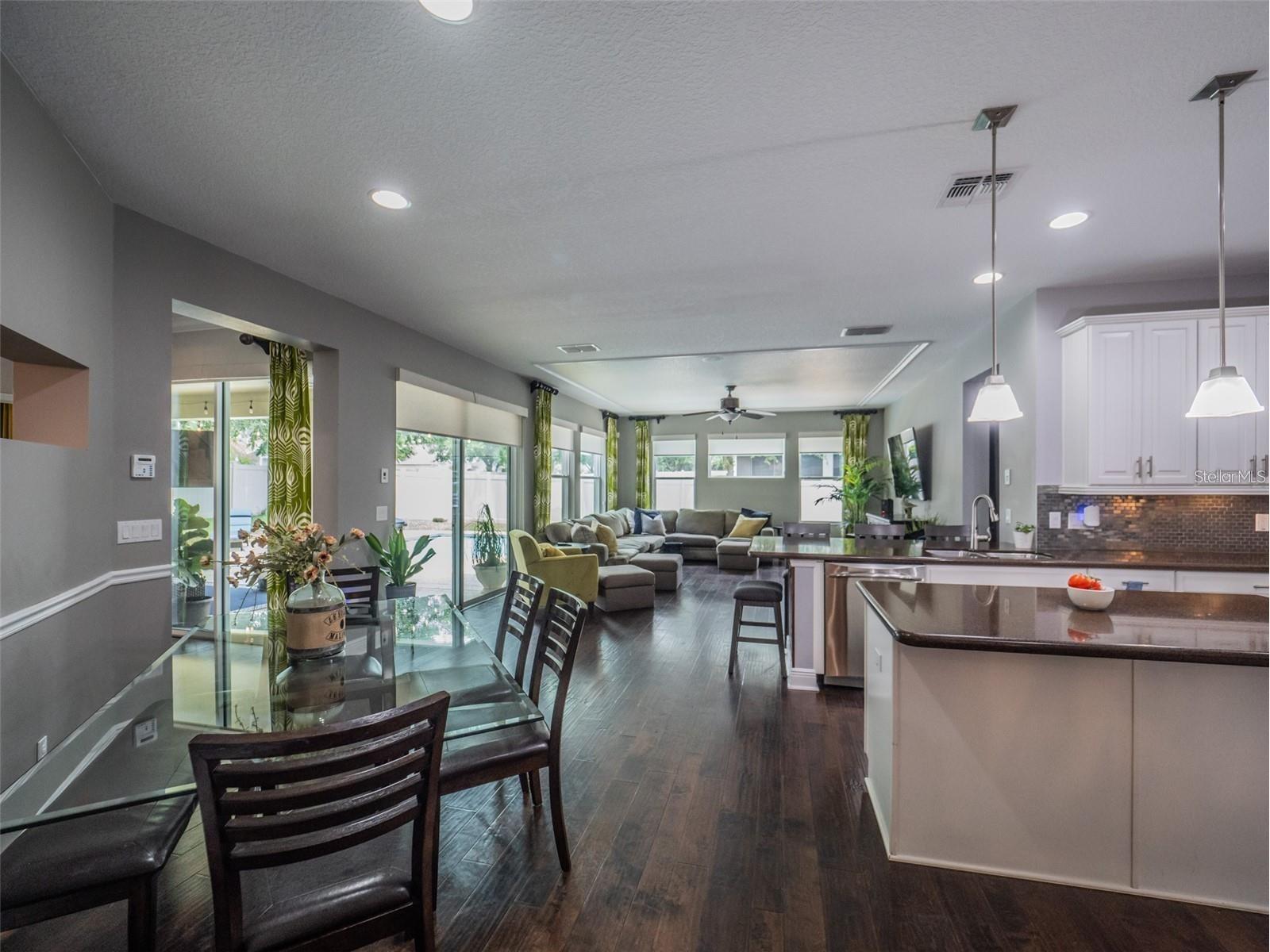 4443 Pine Gold Avenue Apopka FL 32712 O6384450 image16