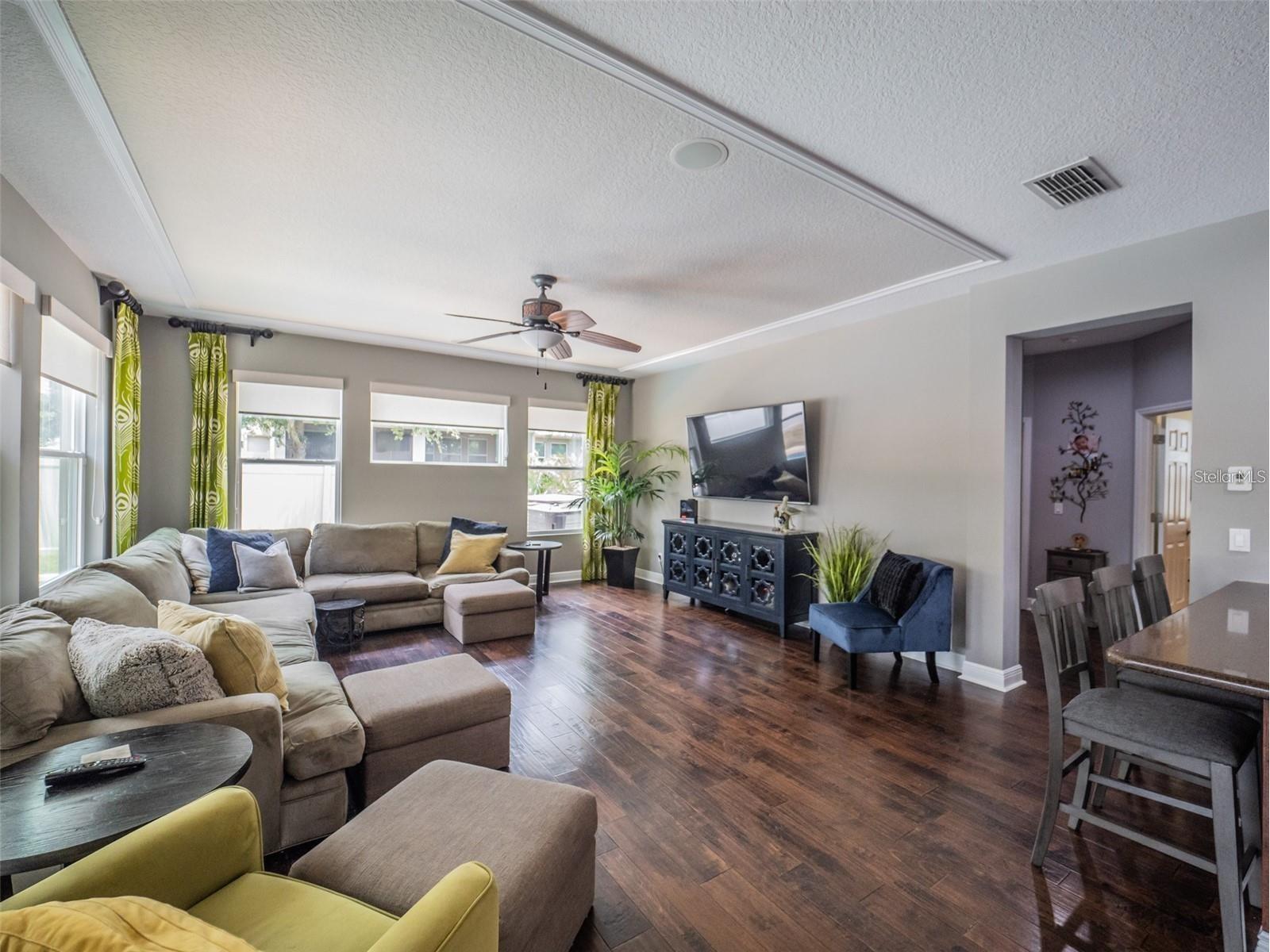 4443 Pine Gold Avenue Apopka FL 32712 O6384450 image17