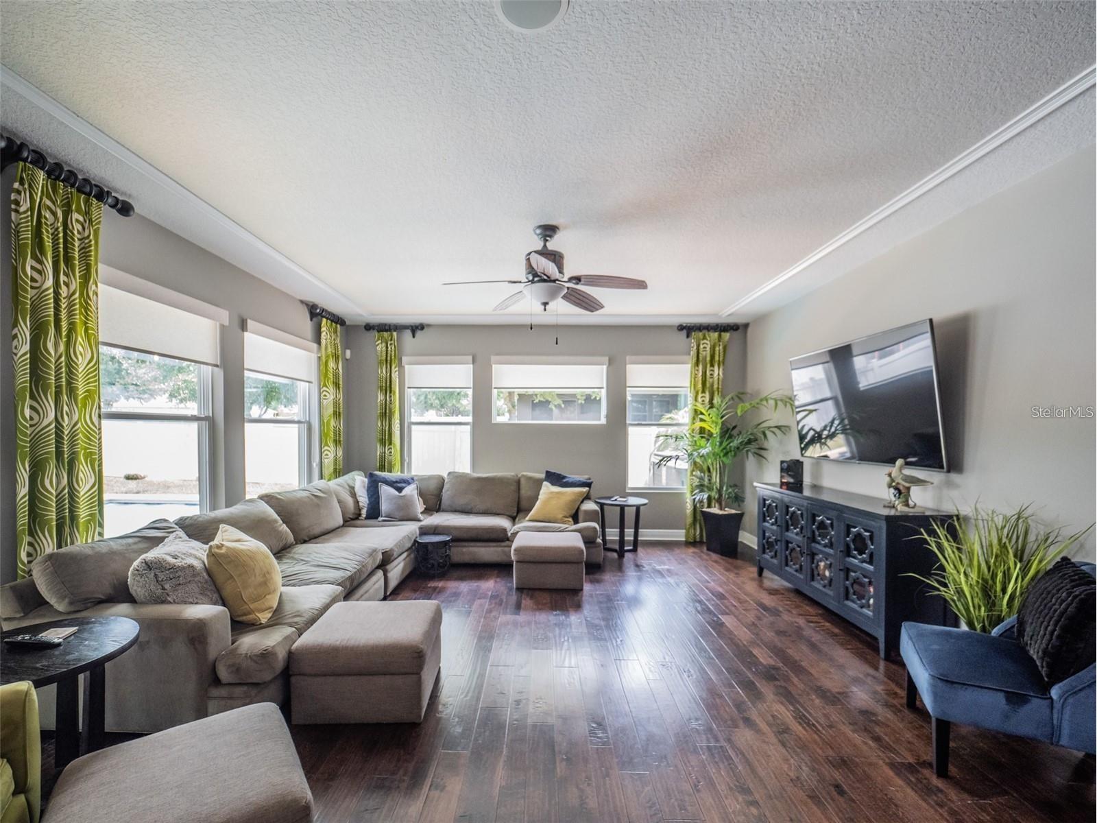 4443 Pine Gold Avenue Apopka FL 32712 O6384450 image18