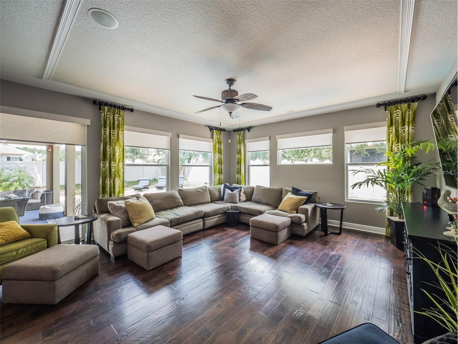 4443 Pine Gold Avenue Apopka FL 32712 O6384450 image19