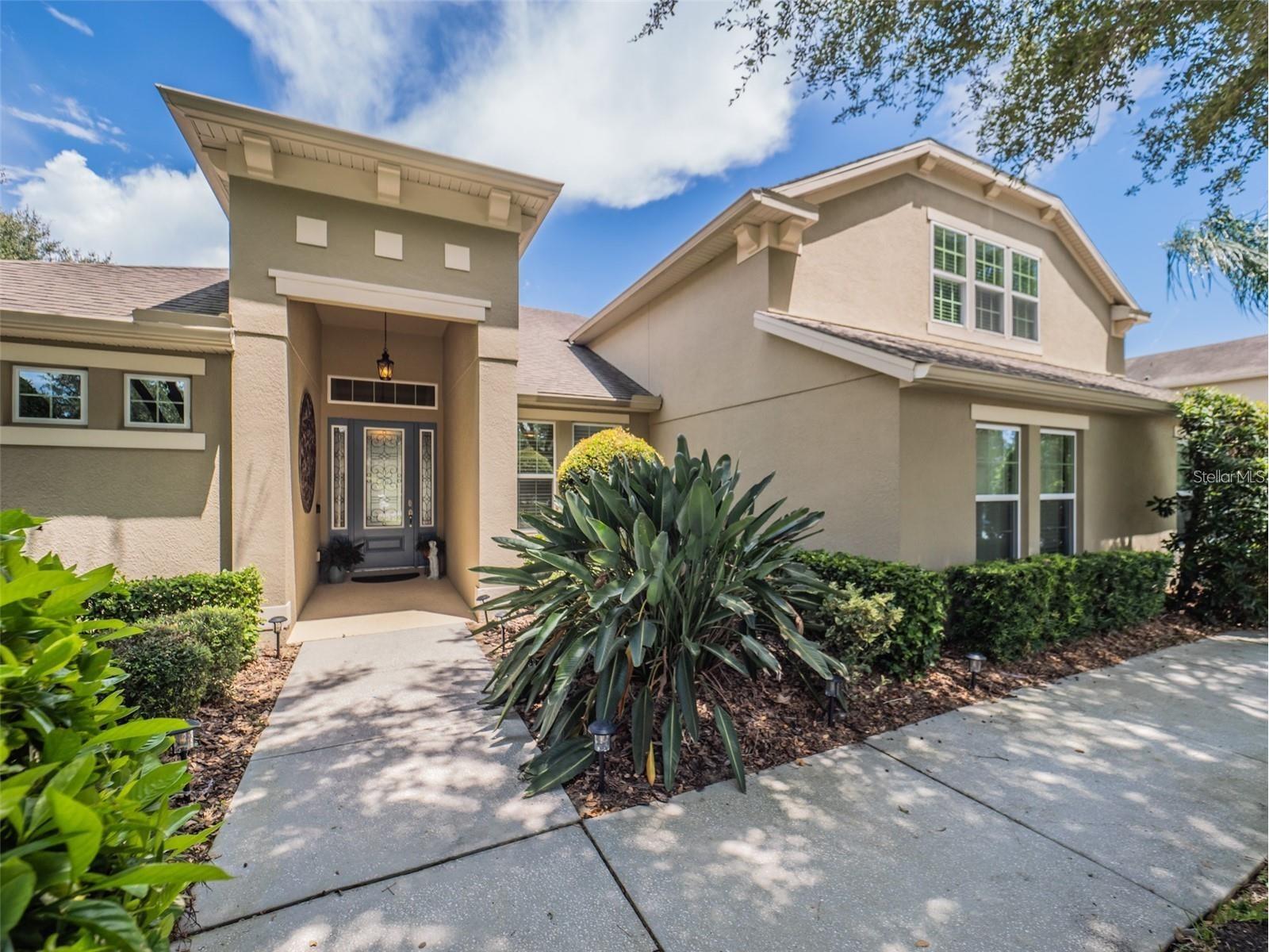 4443 Pine Gold Avenue Apopka FL 32712 O6384450 image2