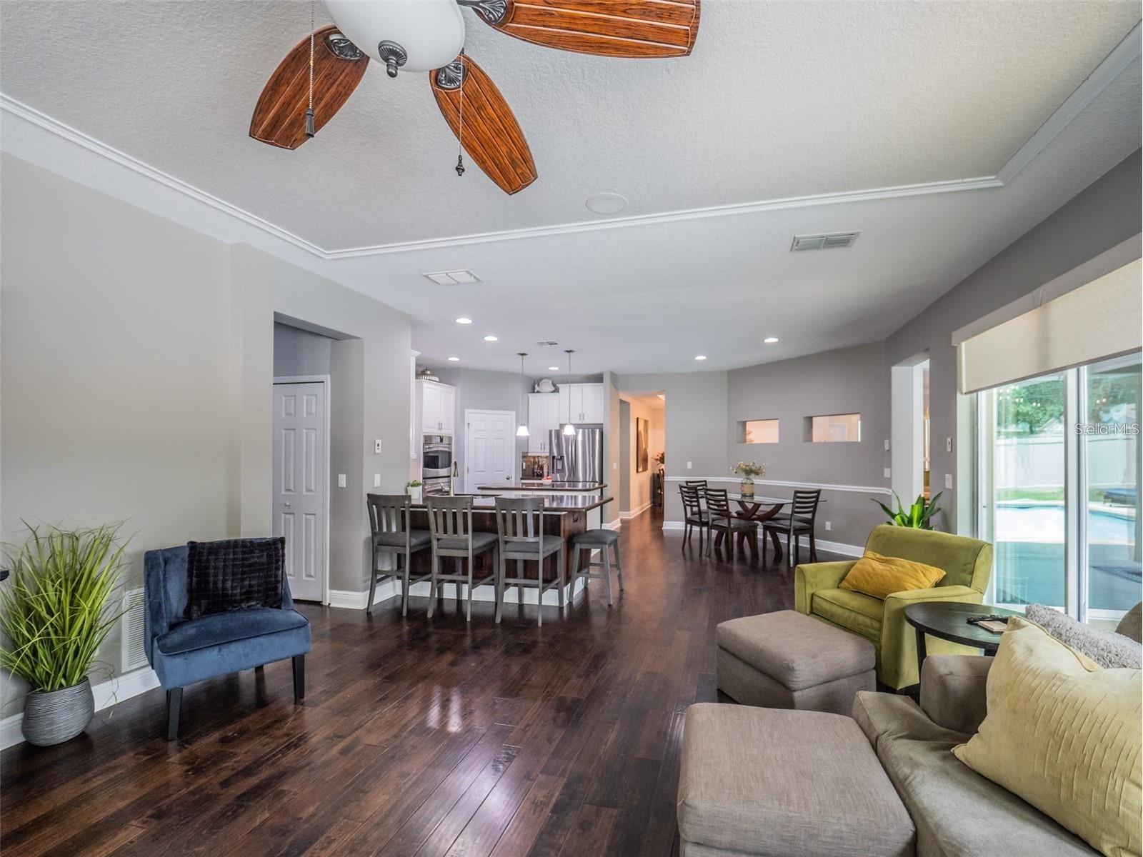 4443 Pine Gold Avenue Apopka FL 32712 O6384450 image20