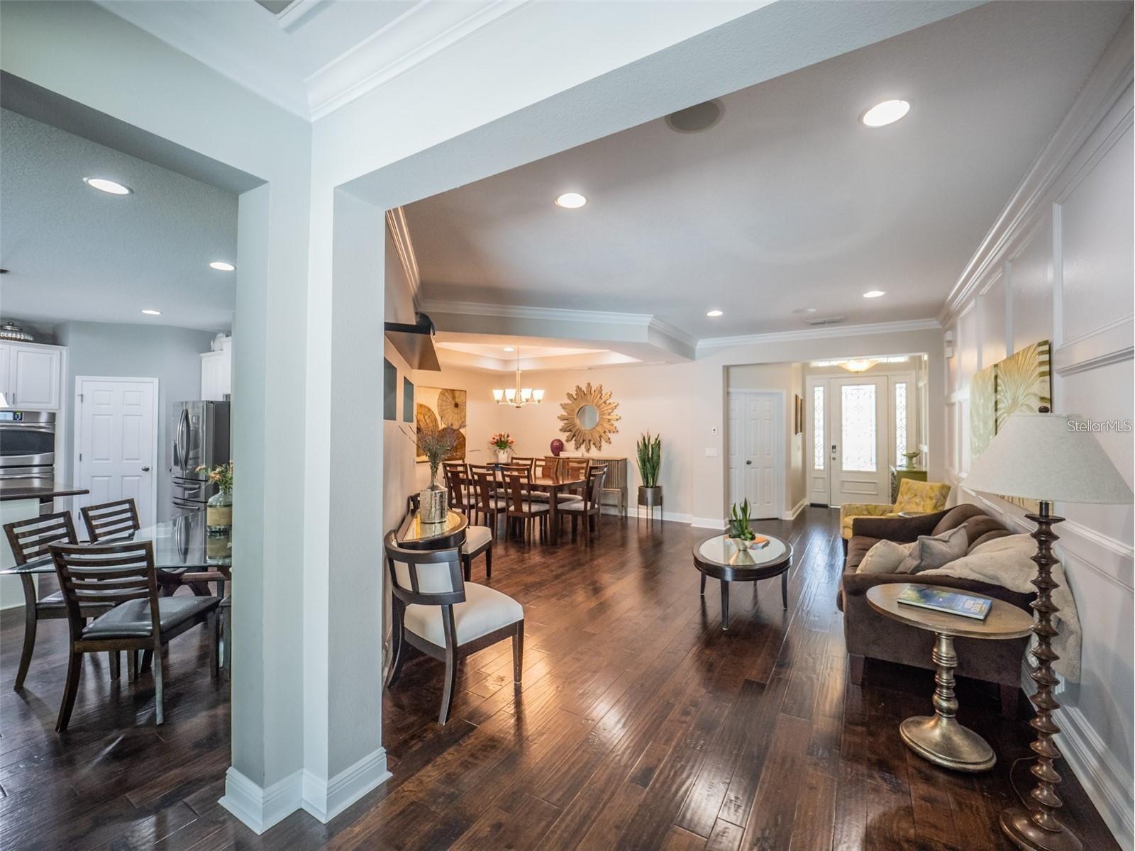 4443 Pine Gold Avenue Apopka FL 32712 O6384450 image21