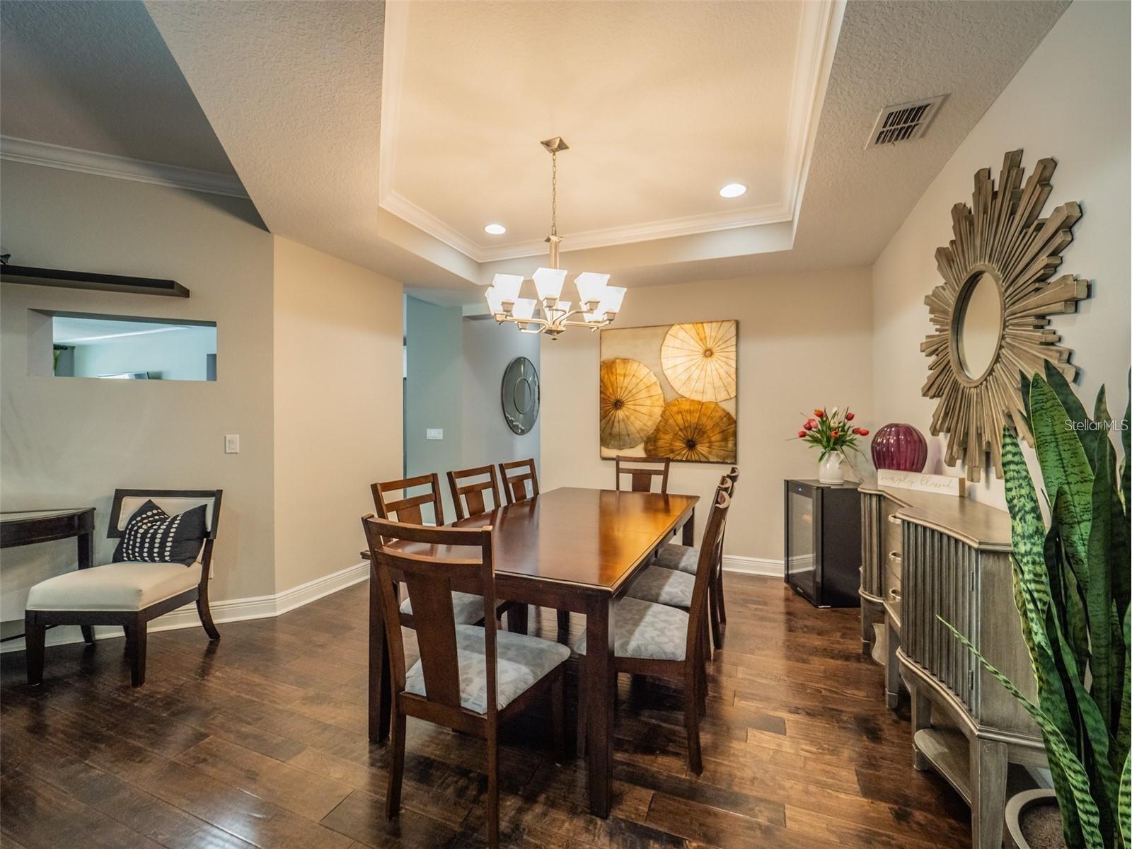 4443 Pine Gold Avenue Apopka FL 32712 O6384450 image22