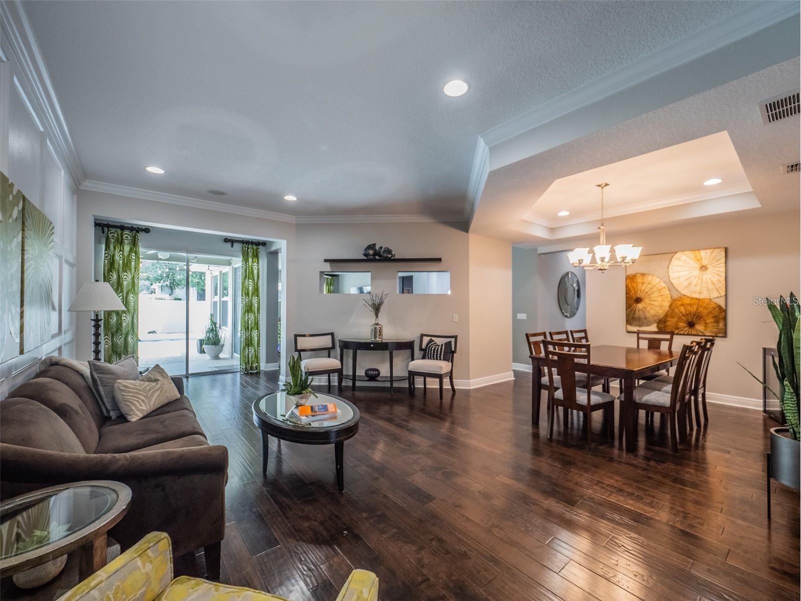 4443 Pine Gold Avenue Apopka FL 32712 O6384450 image23