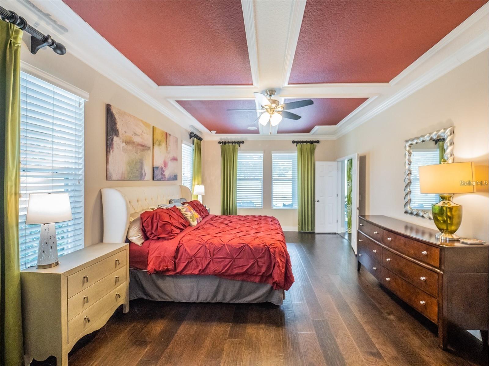 4443 Pine Gold Avenue Apopka FL 32712 O6384450 image24