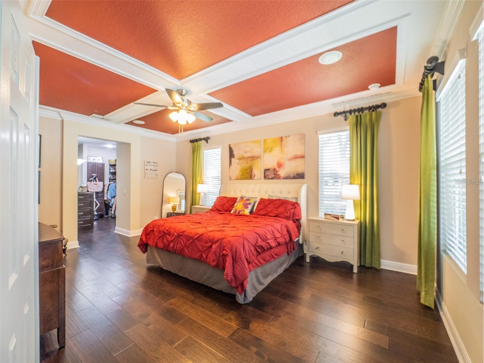 4443 Pine Gold Avenue Apopka FL 32712 O6384450 image25