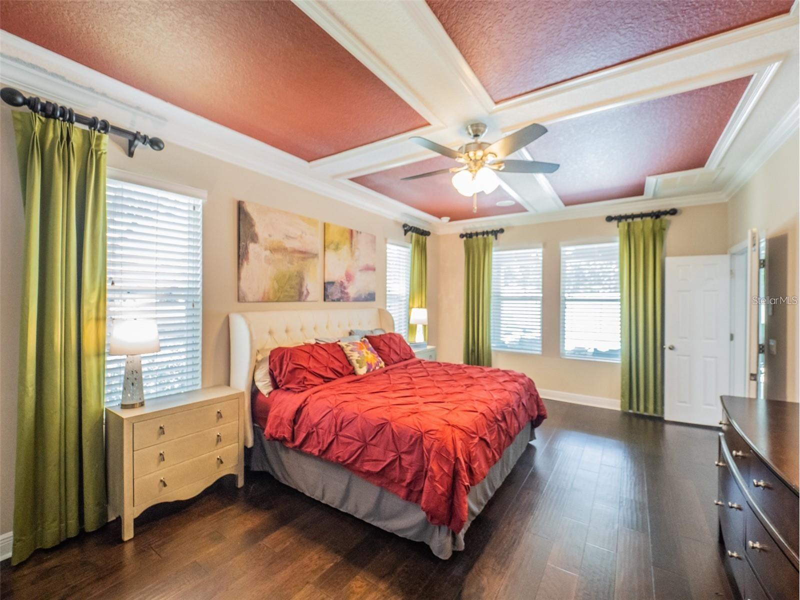 4443 Pine Gold Avenue Apopka FL 32712 O6384450 image26