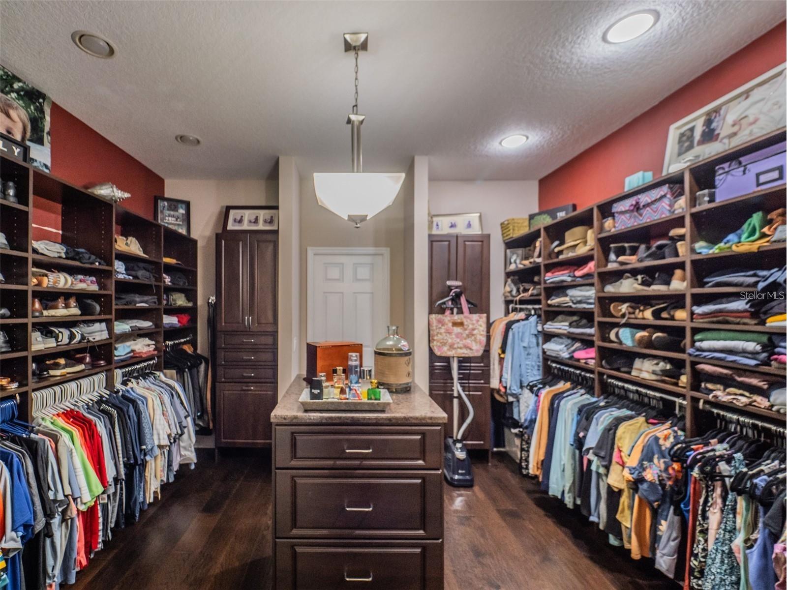 4443 Pine Gold Avenue Apopka FL 32712 O6384450 image27