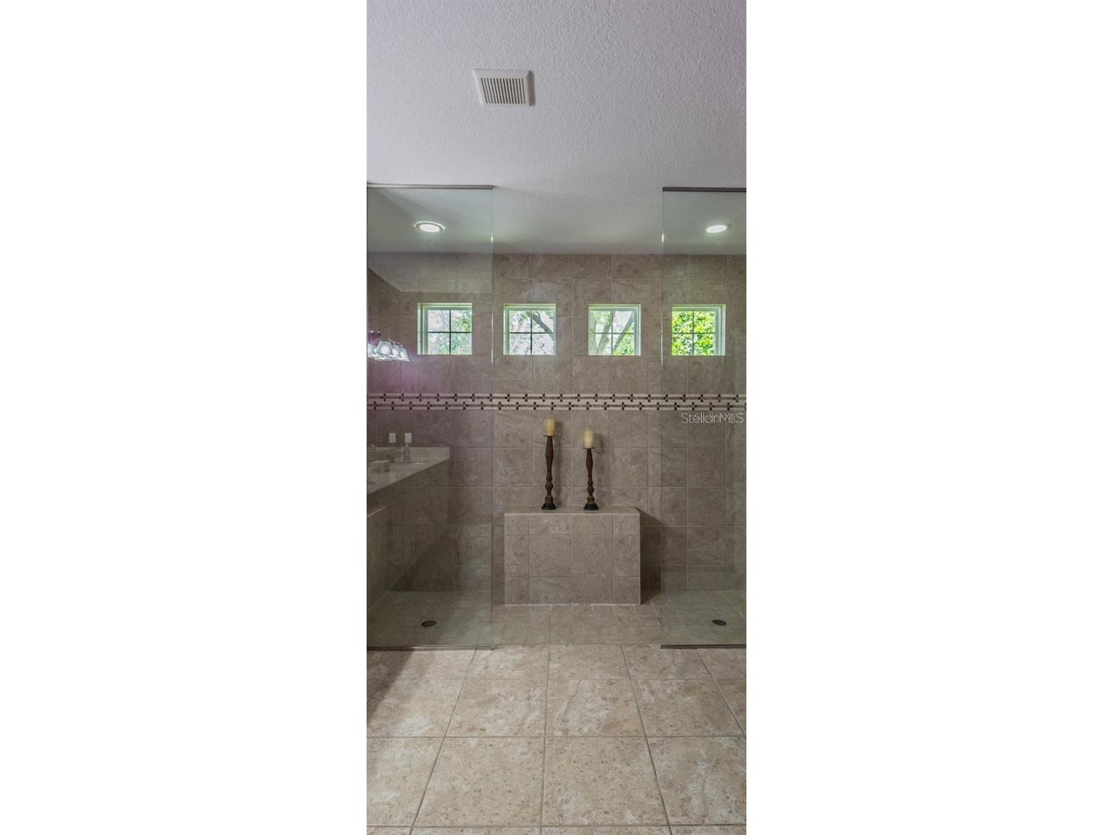 4443 Pine Gold Avenue Apopka FL 32712 O6384450 image28