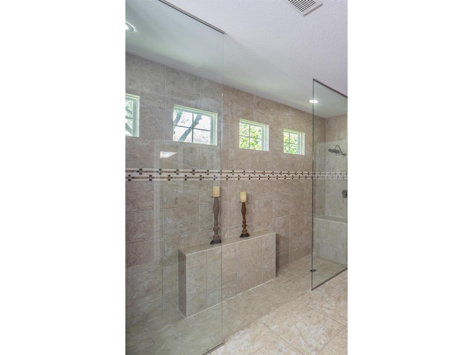 4443 Pine Gold Avenue Apopka FL 32712 O6384450 image29