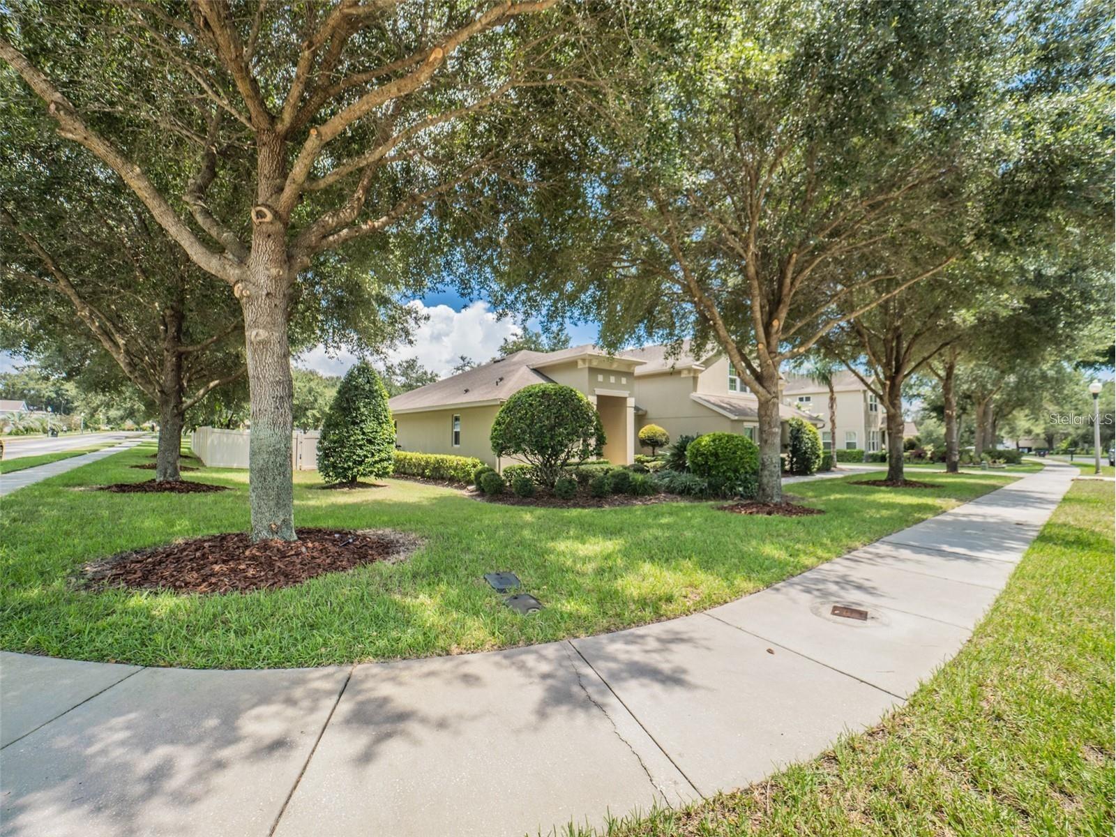 4443 Pine Gold Avenue Apopka FL 32712 O6384450 image3