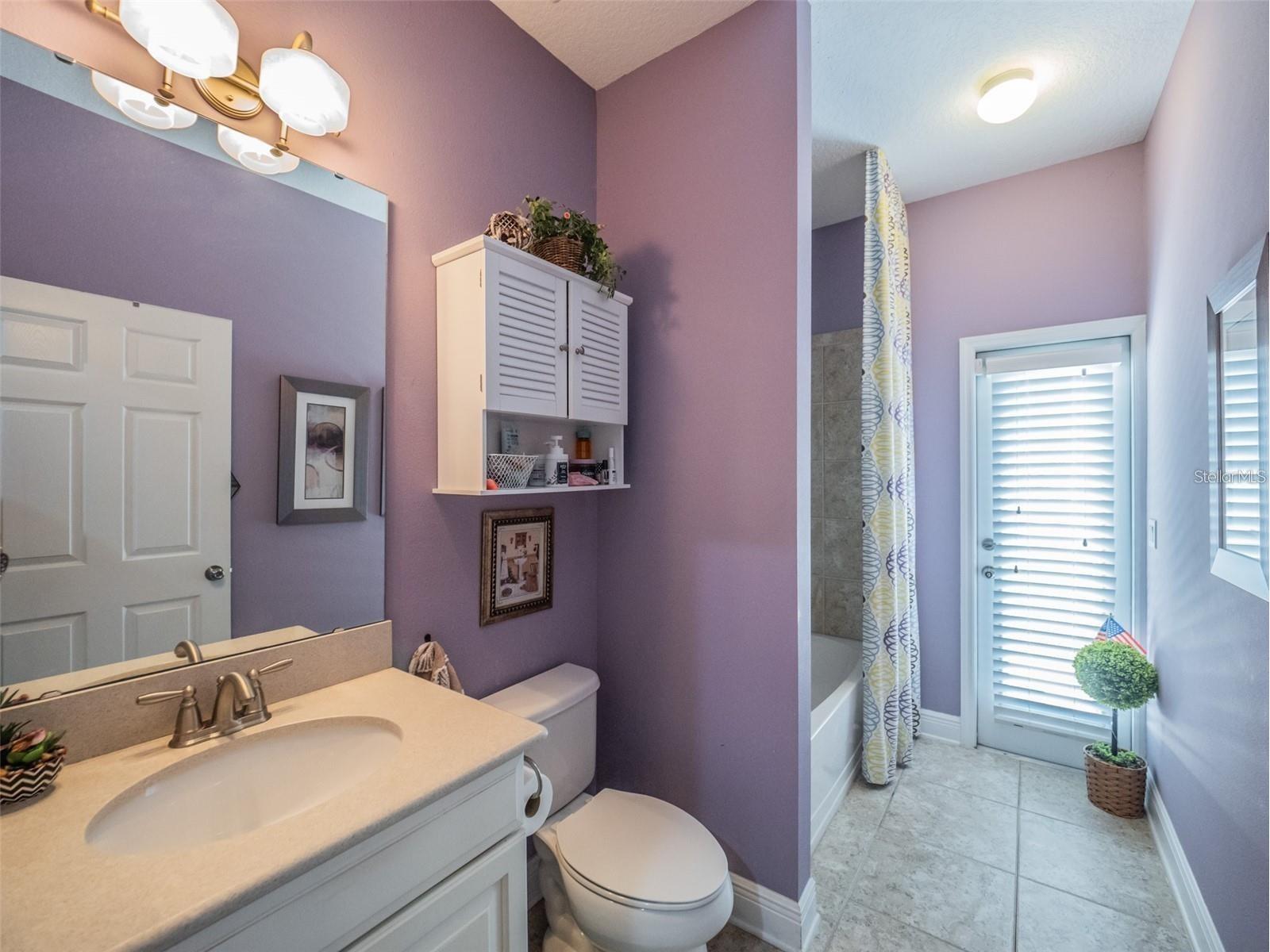 4443 Pine Gold Avenue Apopka FL 32712 O6384450 image30