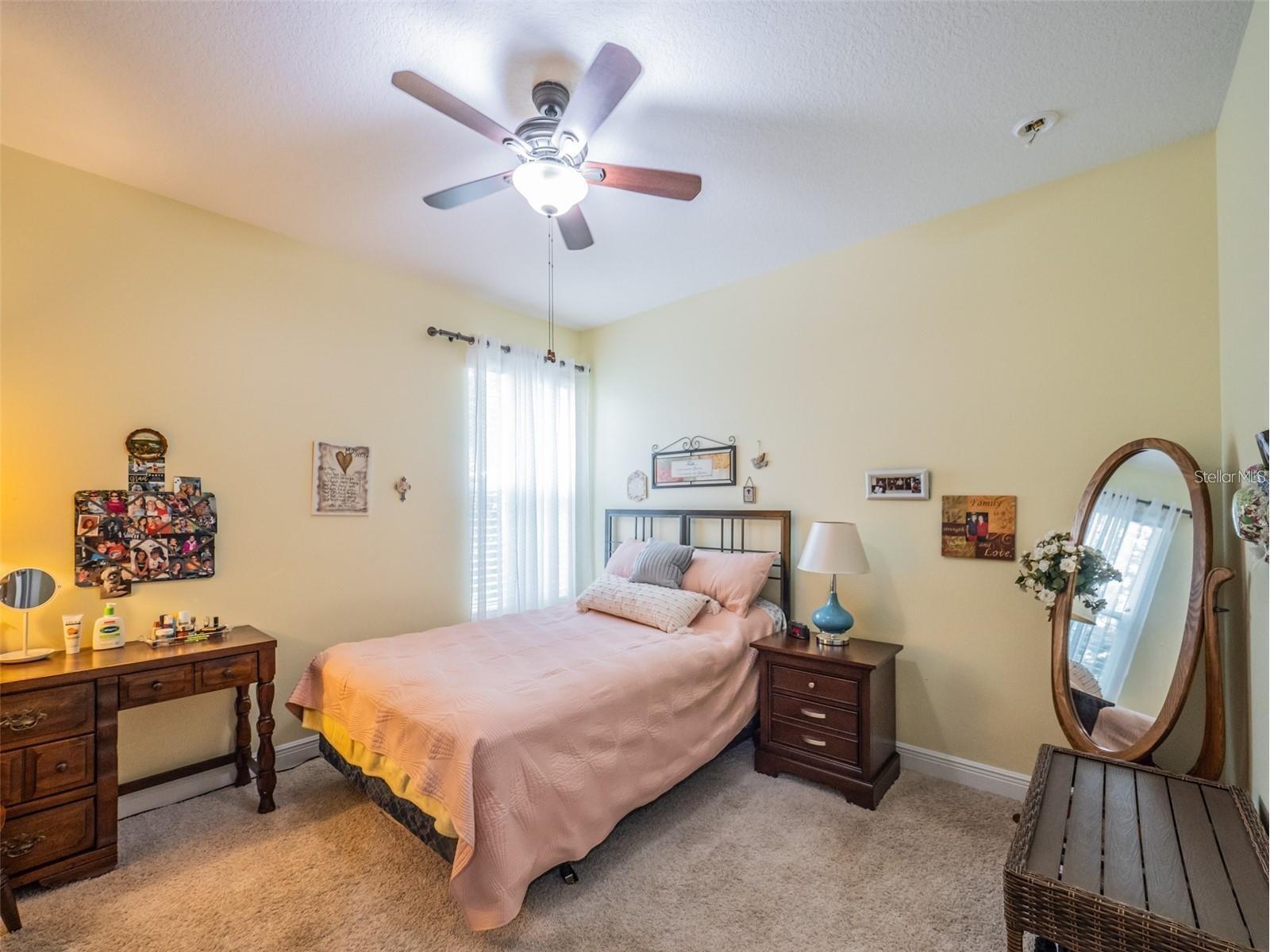 4443 Pine Gold Avenue Apopka FL 32712 O6384450 image31