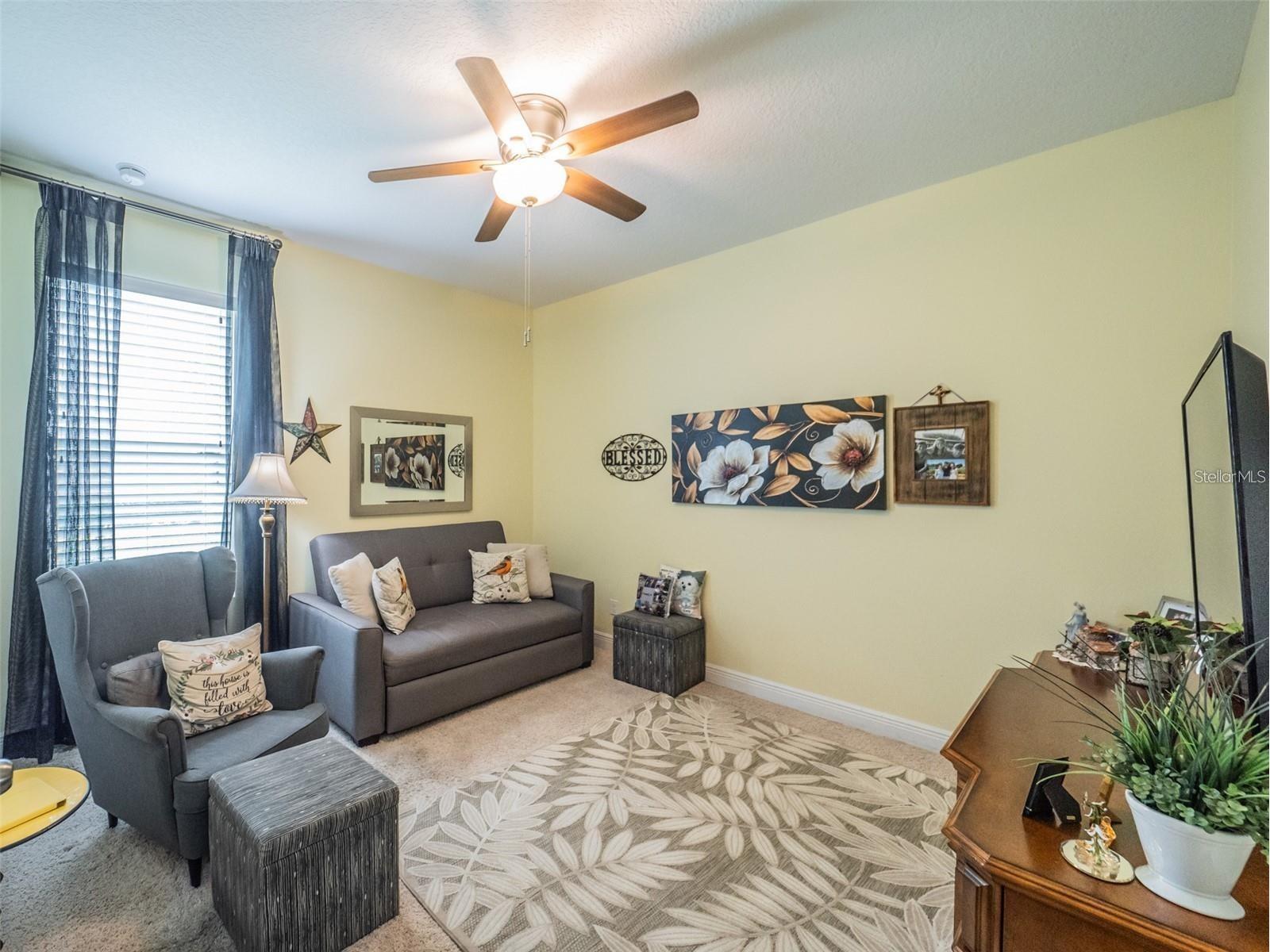 4443 Pine Gold Avenue Apopka FL 32712 O6384450 image32
