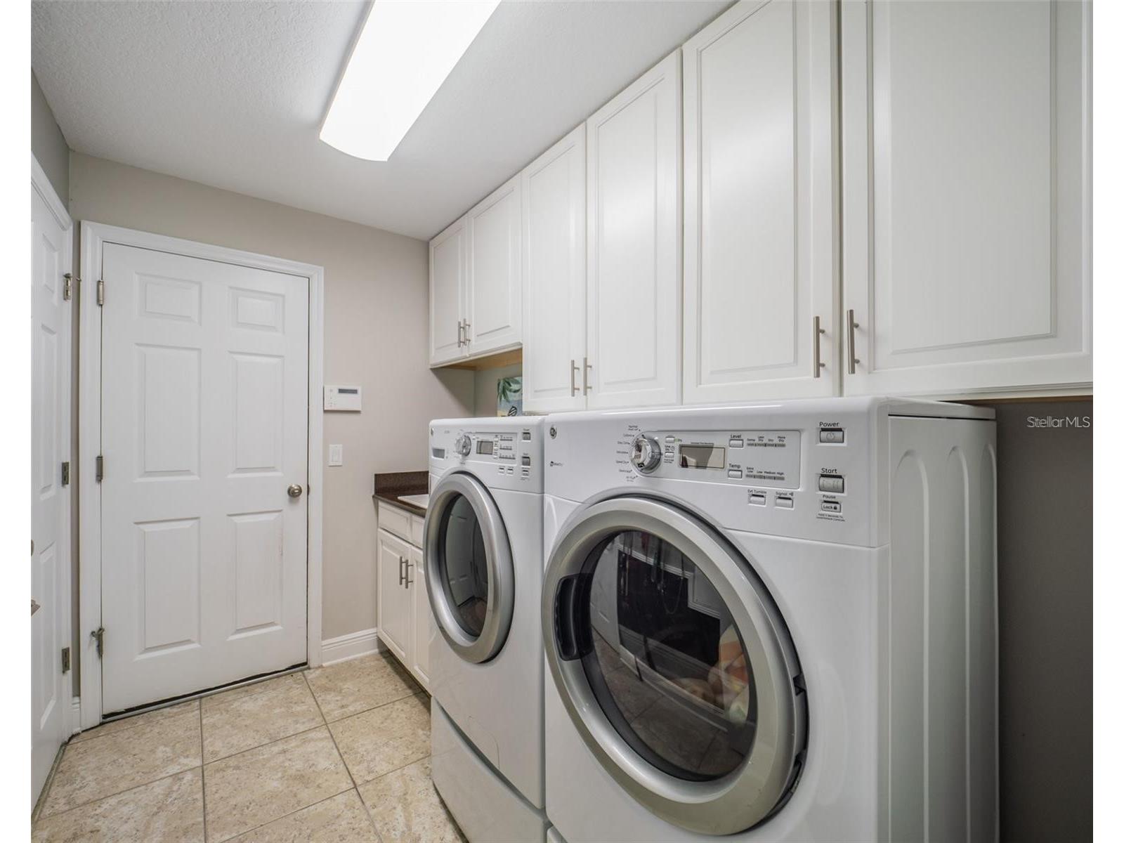 4443 Pine Gold Avenue Apopka FL 32712 O6384450 image33