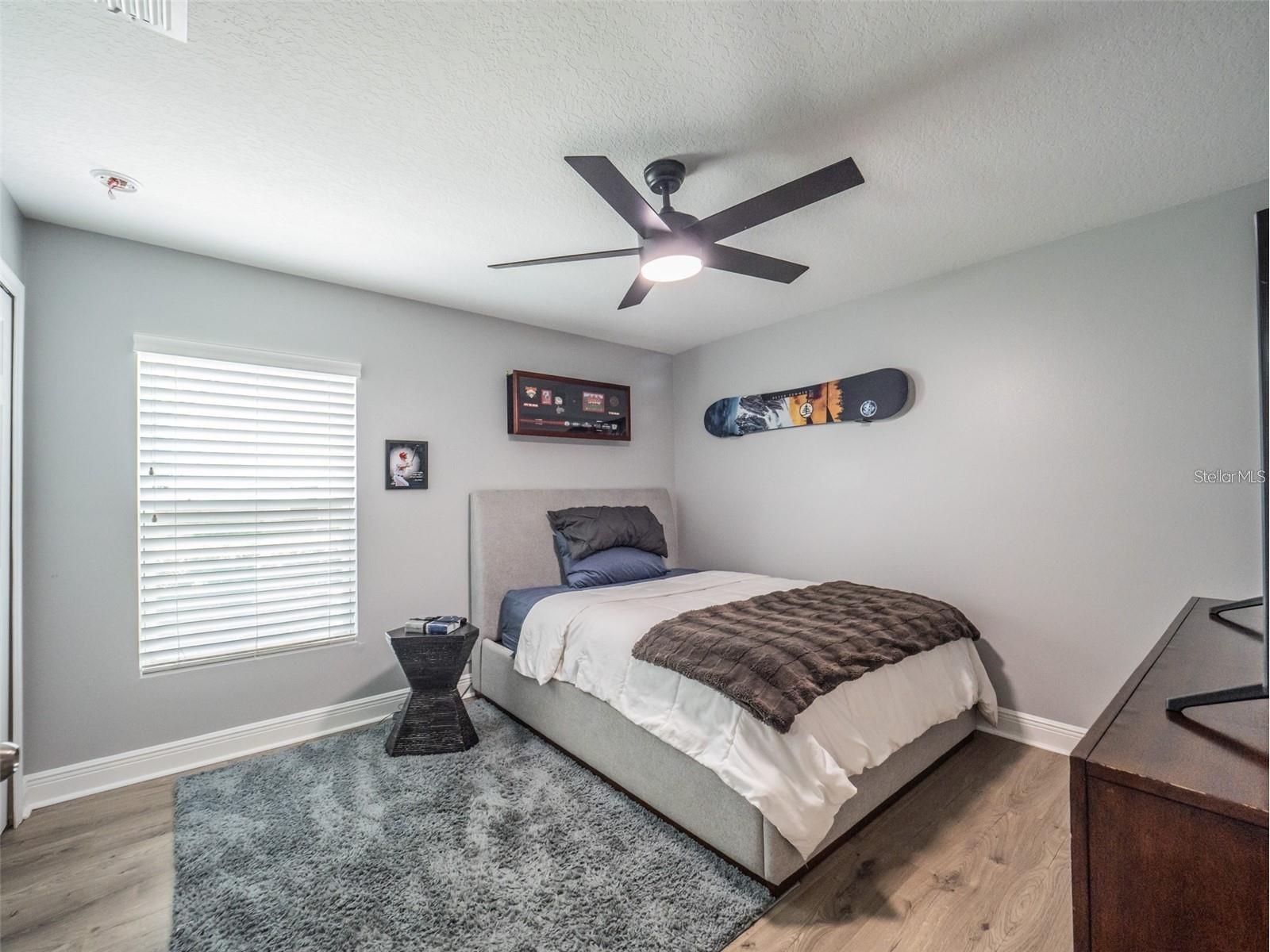 4443 Pine Gold Avenue Apopka FL 32712 O6384450 image34