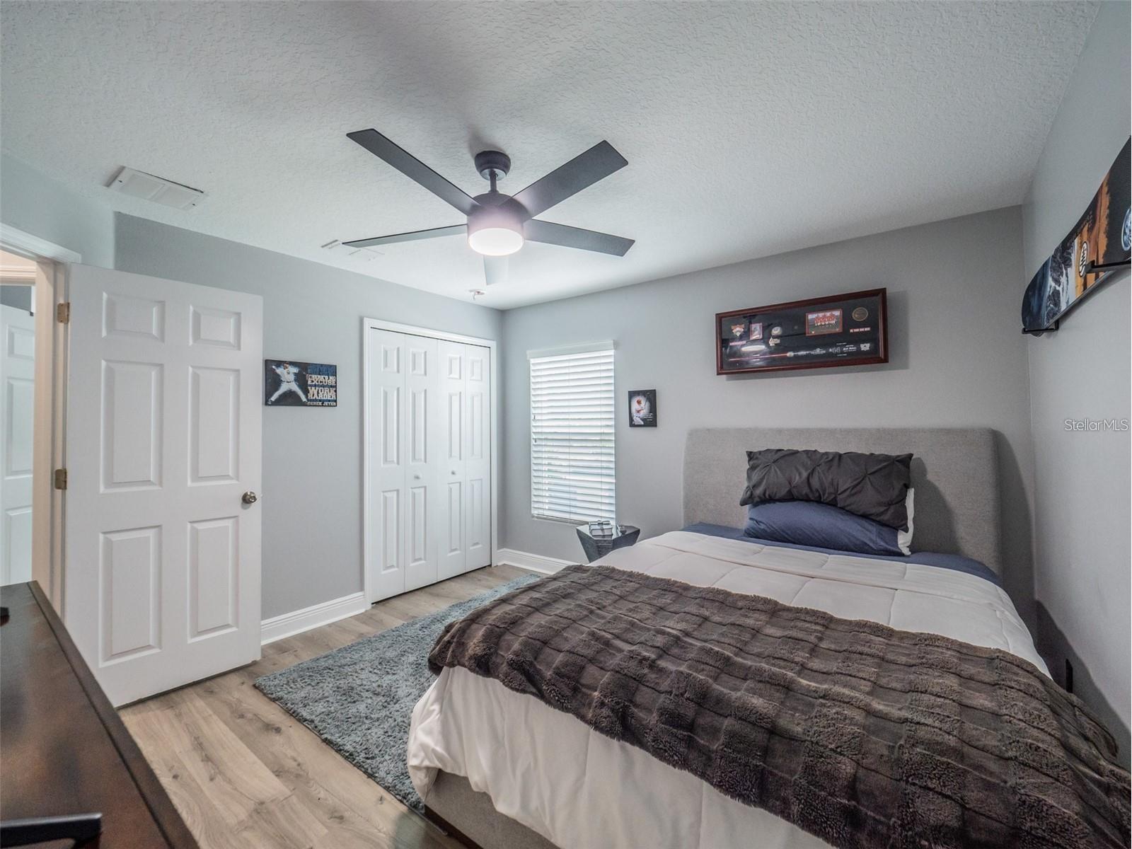 4443 Pine Gold Avenue Apopka FL 32712 O6384450 image35