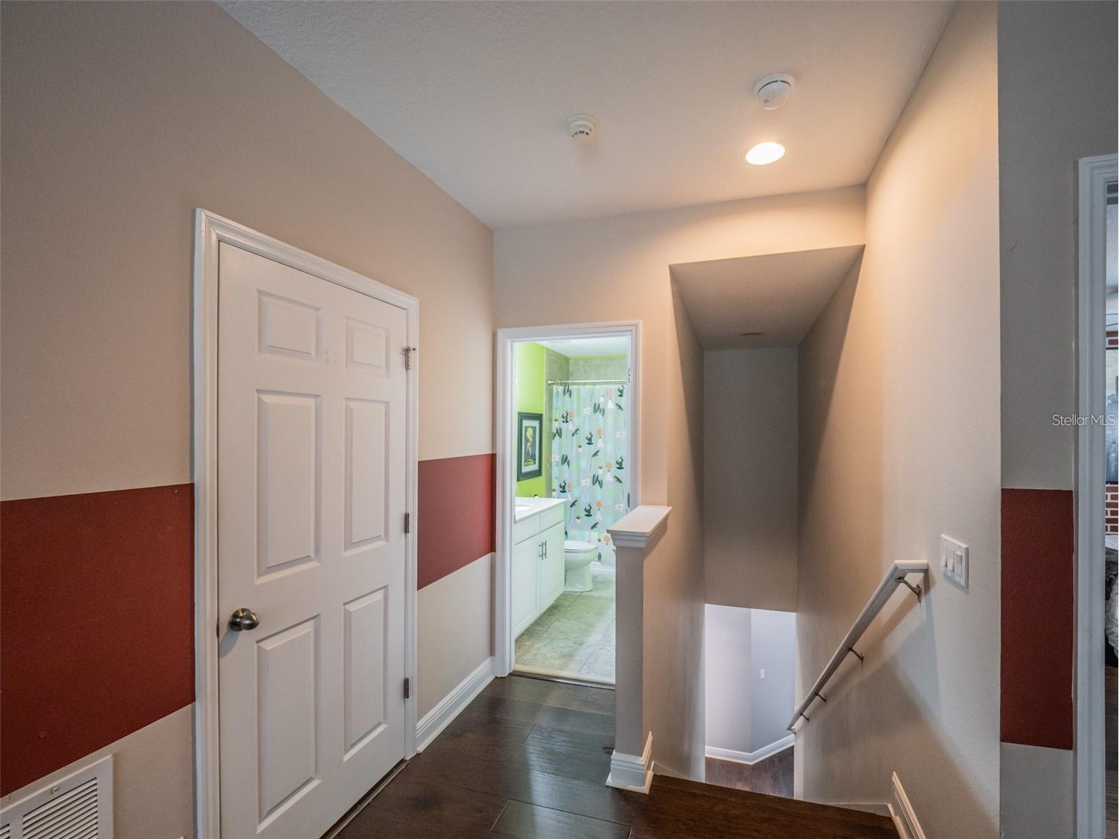 4443 Pine Gold Avenue Apopka FL 32712 O6384450 image37
