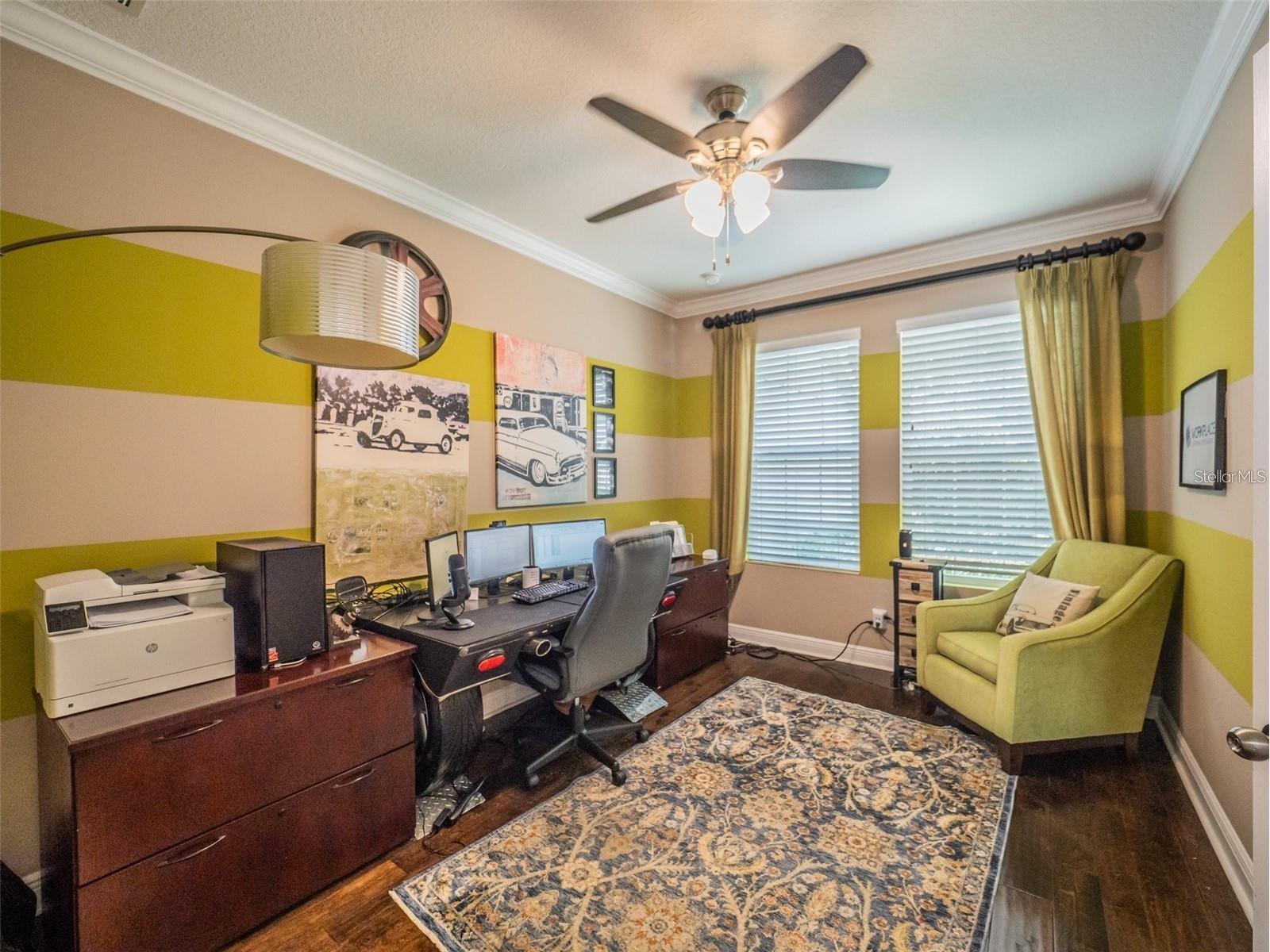 4443 Pine Gold Avenue Apopka FL 32712 O6384450 image38