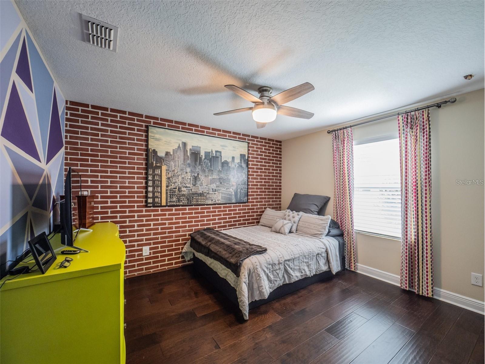 4443 Pine Gold Avenue Apopka FL 32712 O6384450 image39
